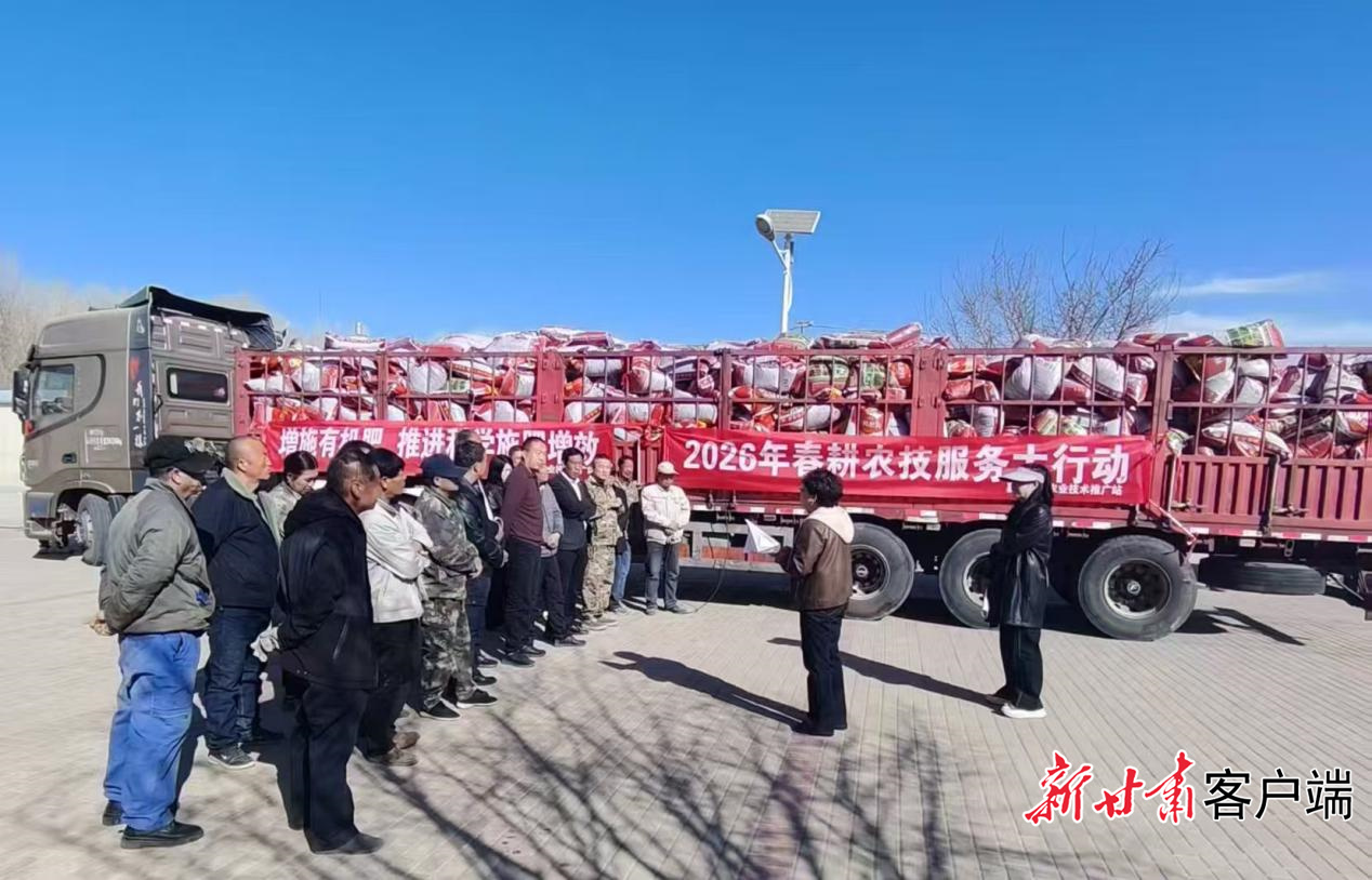 FZ007247602279_A5628783