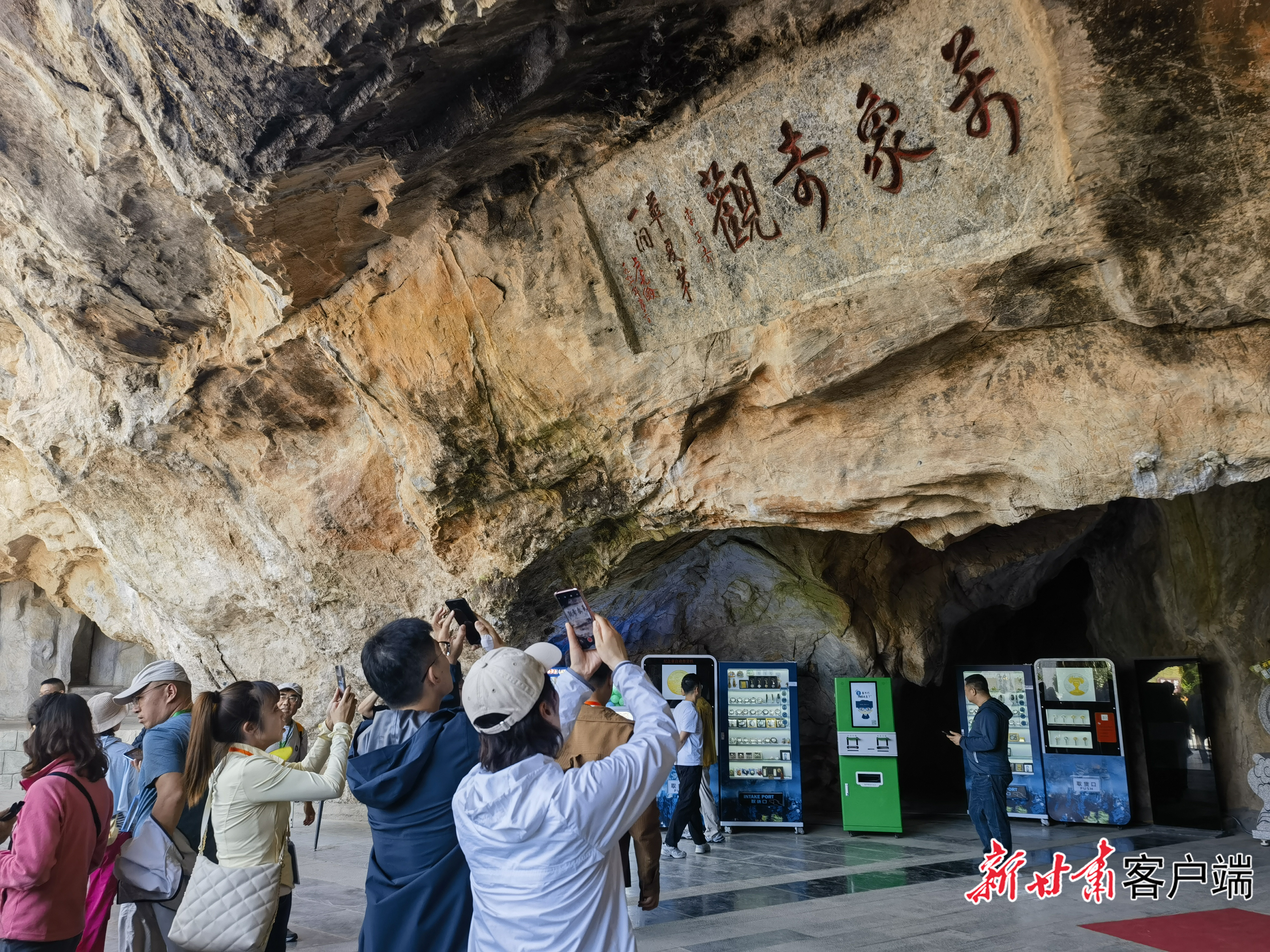 FZ007247607915_A5629562