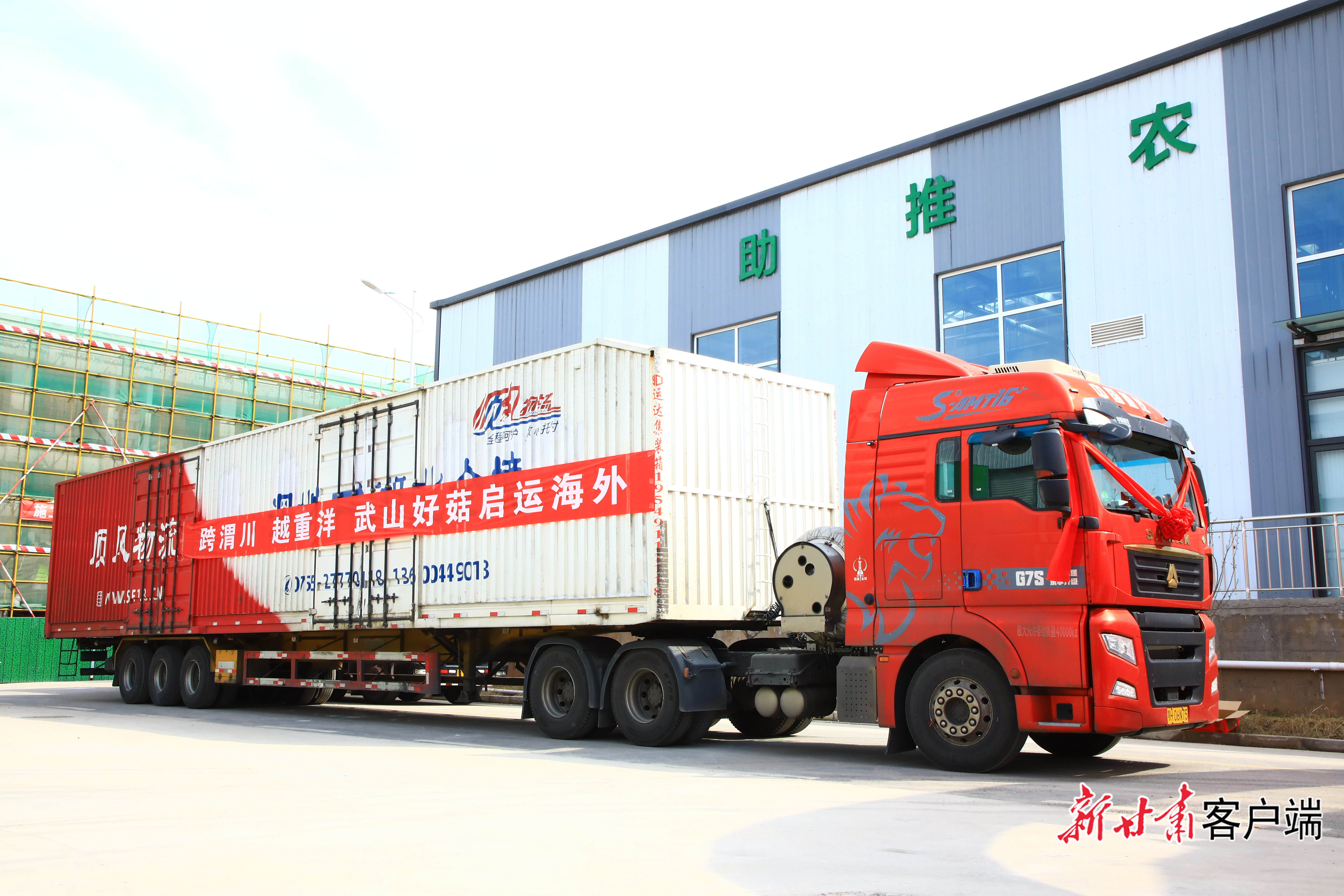 FZ007247621967_A5631564