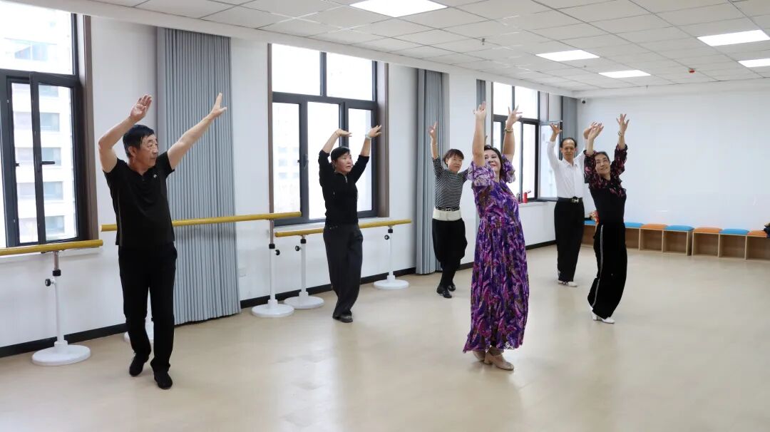 1774251946115073973.jpg 1774229673878019912.jpg