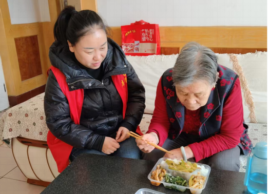 1774252121539076953.png ee4fb9aeb91349b5824fc27623eec29d_s_副本.png