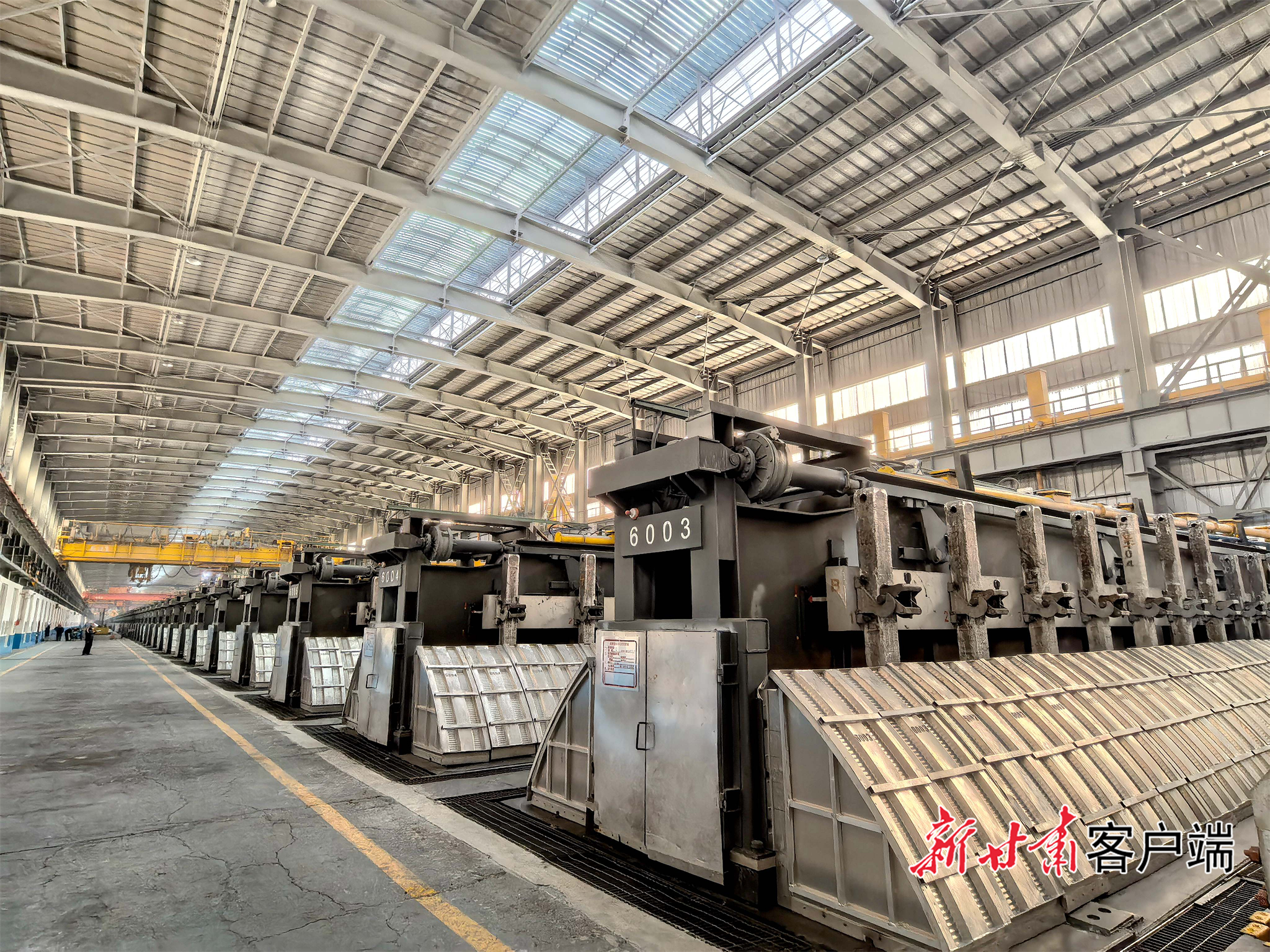 FZ007247634248_A5632747