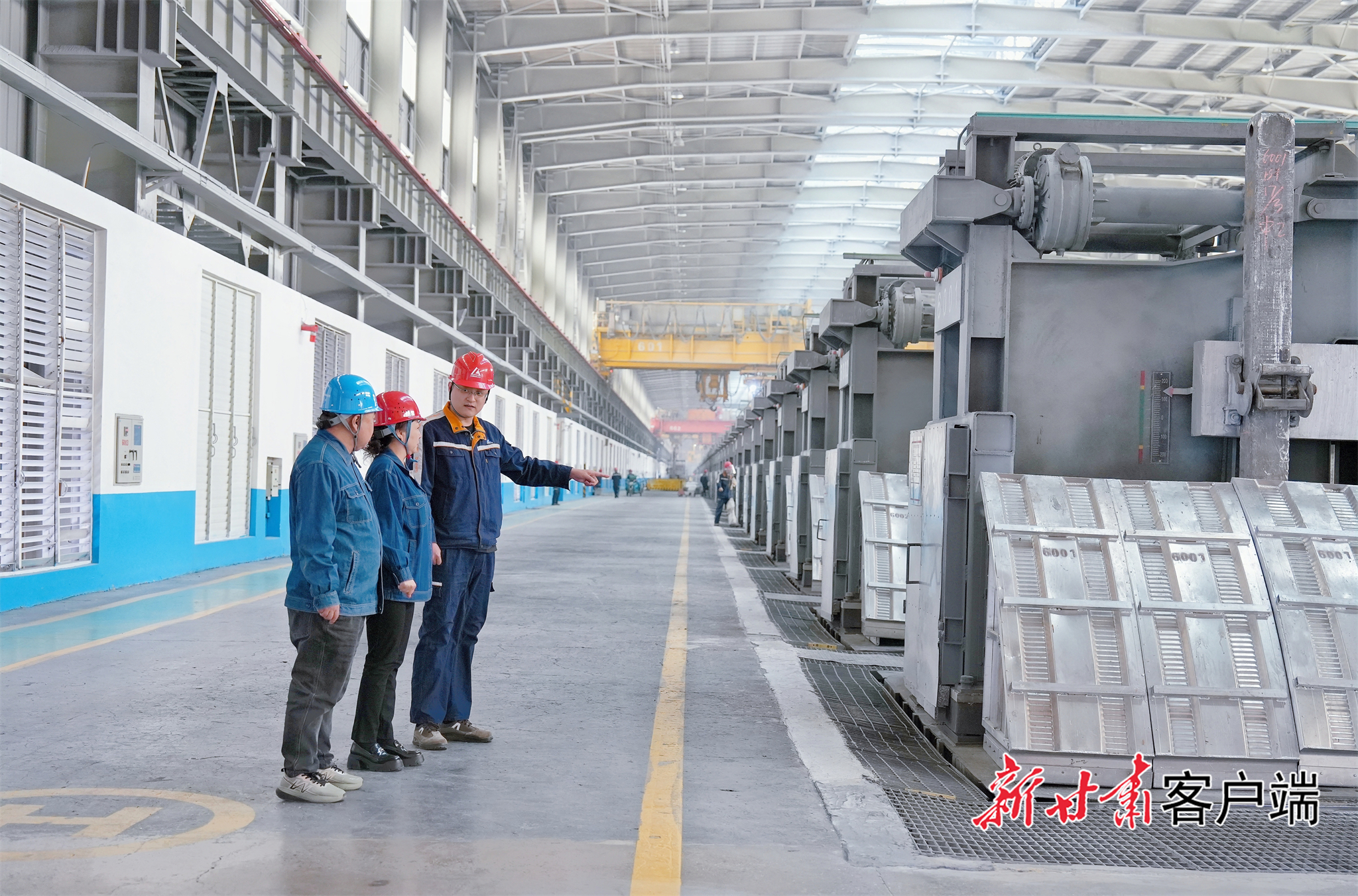 FZ007247634248_A5632748