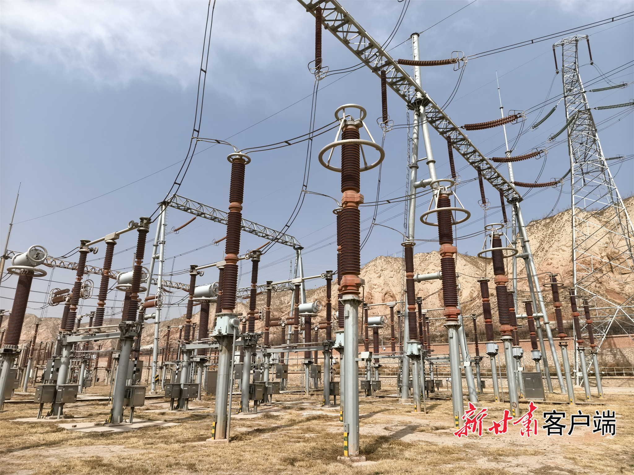 FZ007247634248_A5632749