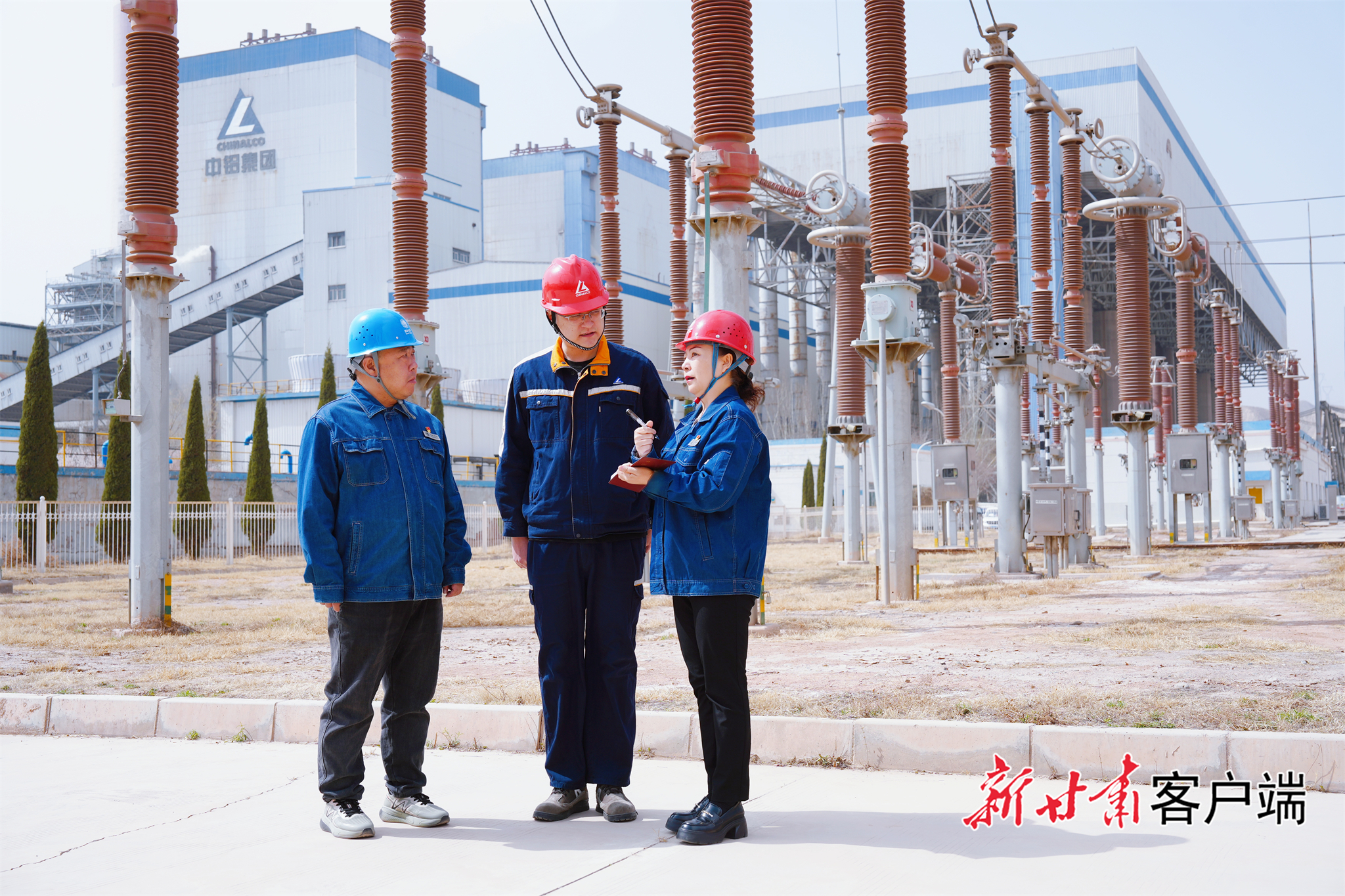 FZ007247634248_A5632750