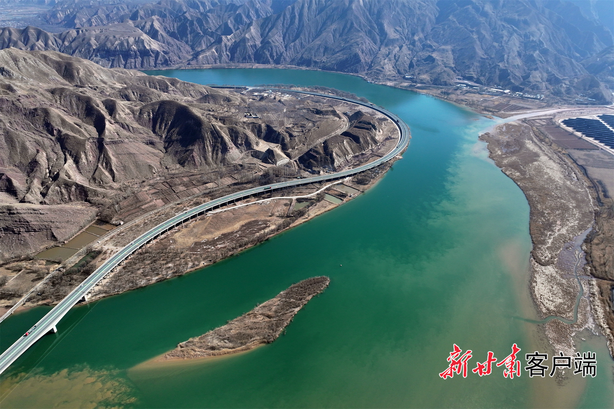 FZ007247634250_A5632752