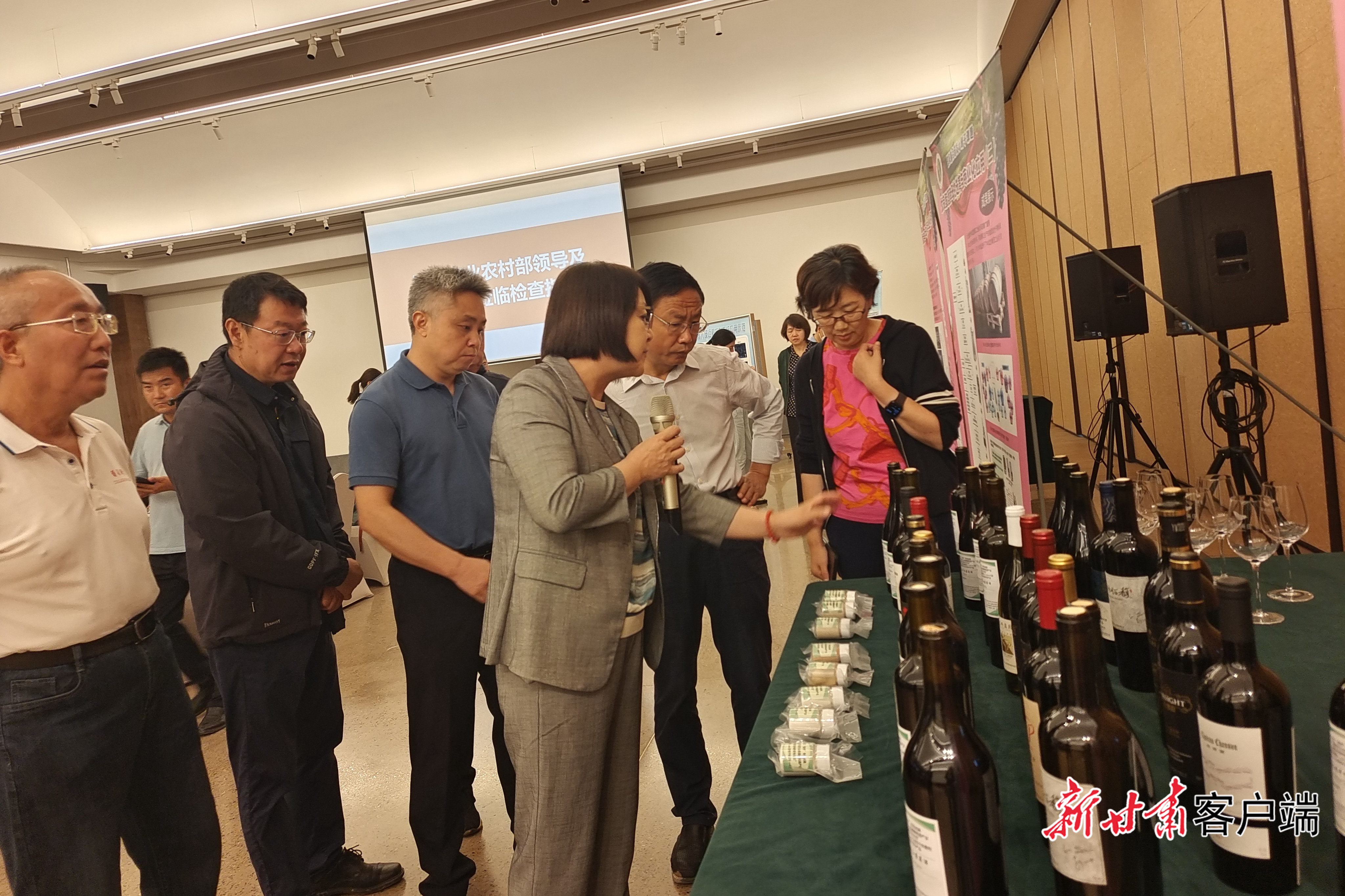 FZ007247653732_A5633909