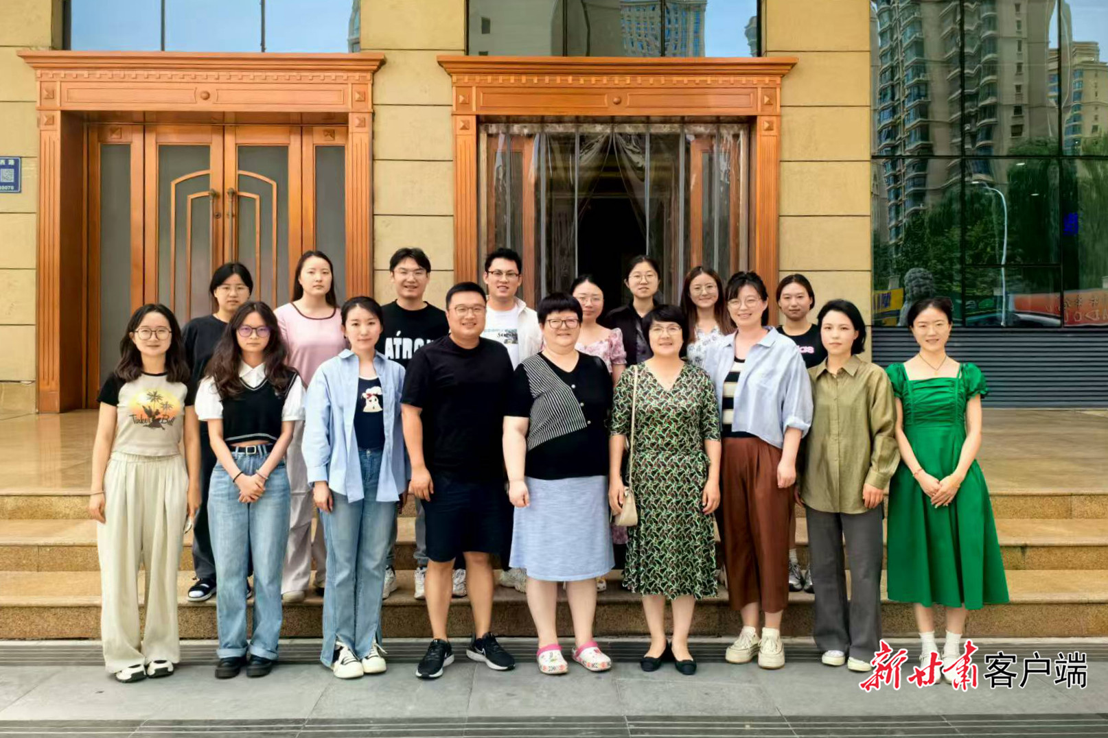 FZ007247653732_A5633910