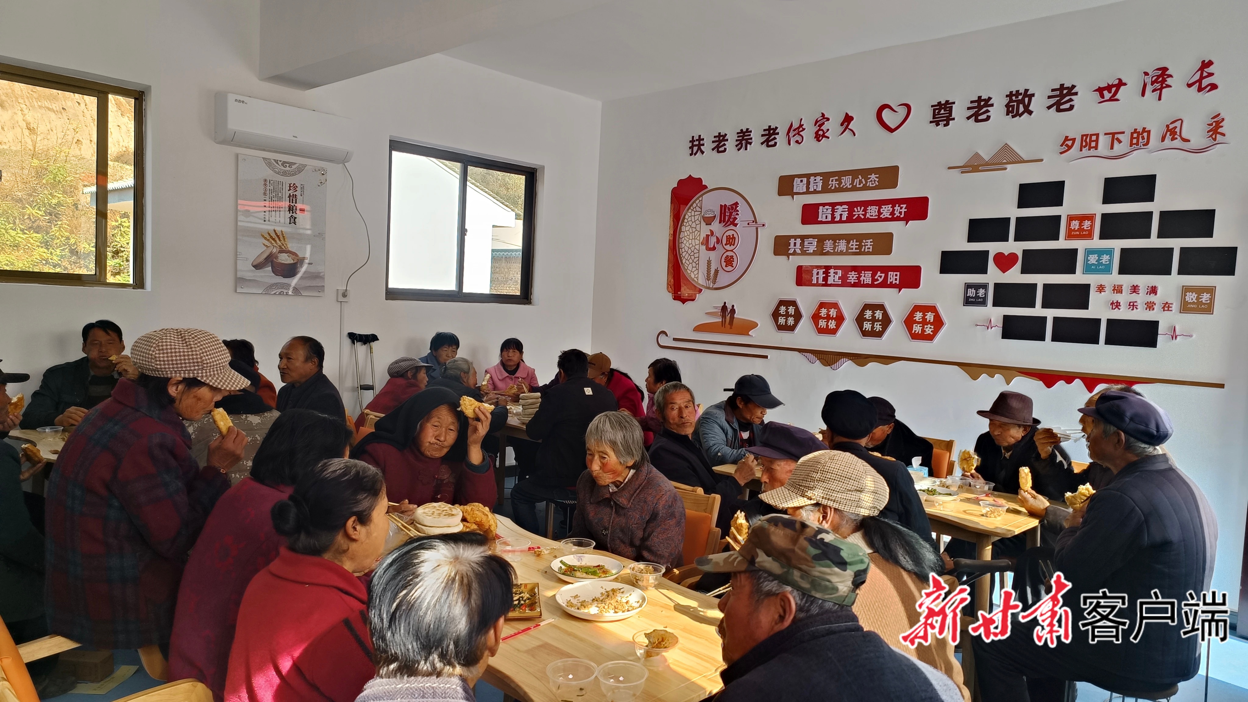 FZ007247656206_A5634221