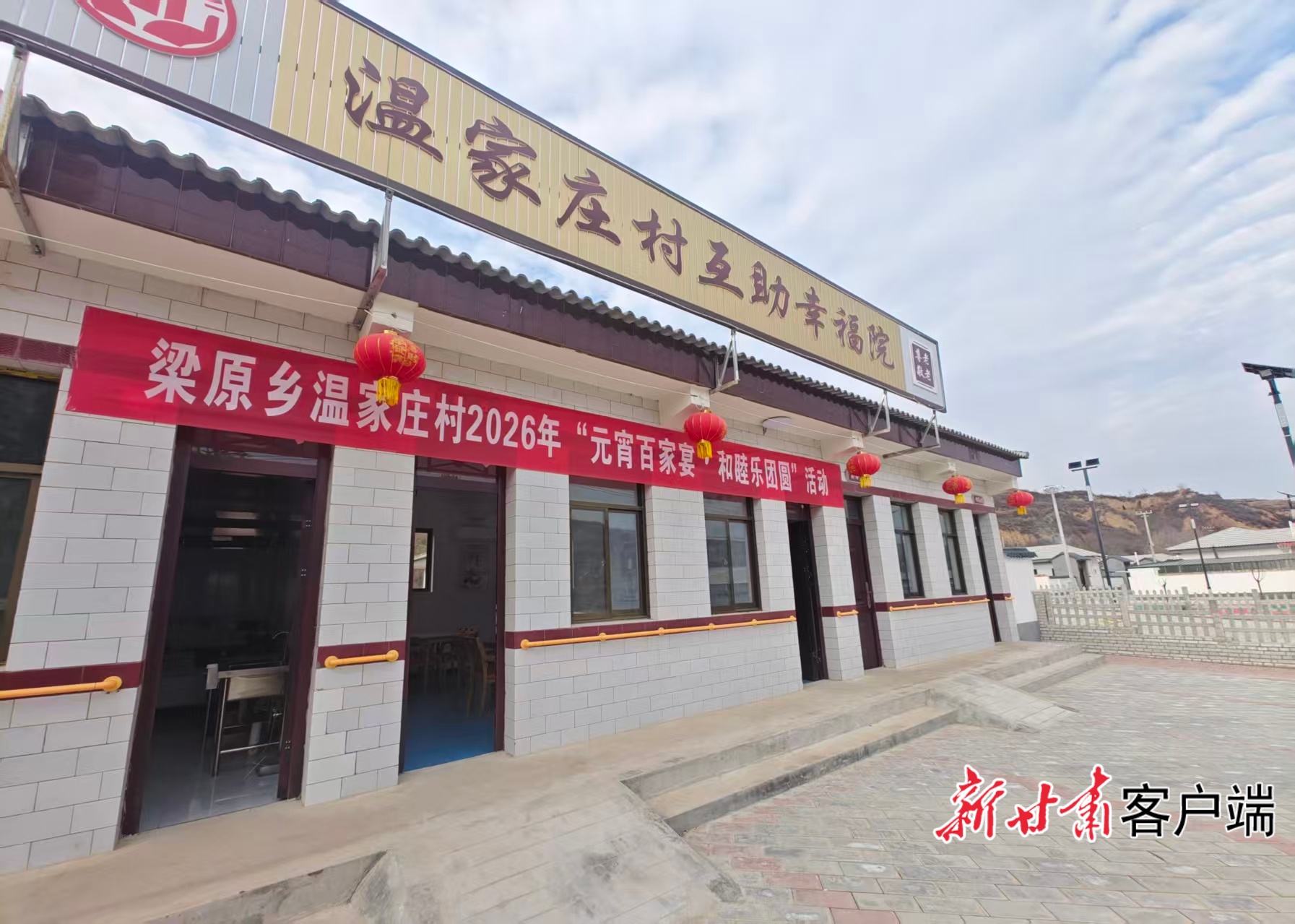 FZ007247656206_A5634222