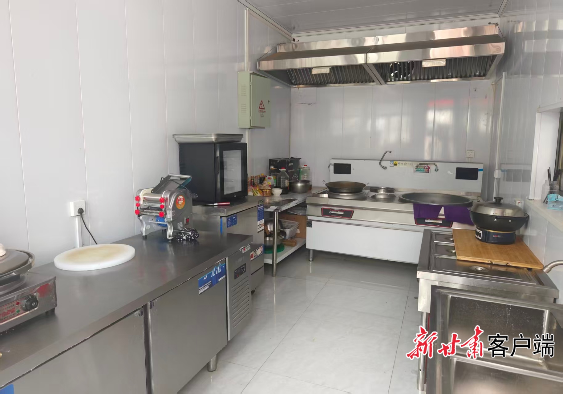 FZ007247656206_A5634223