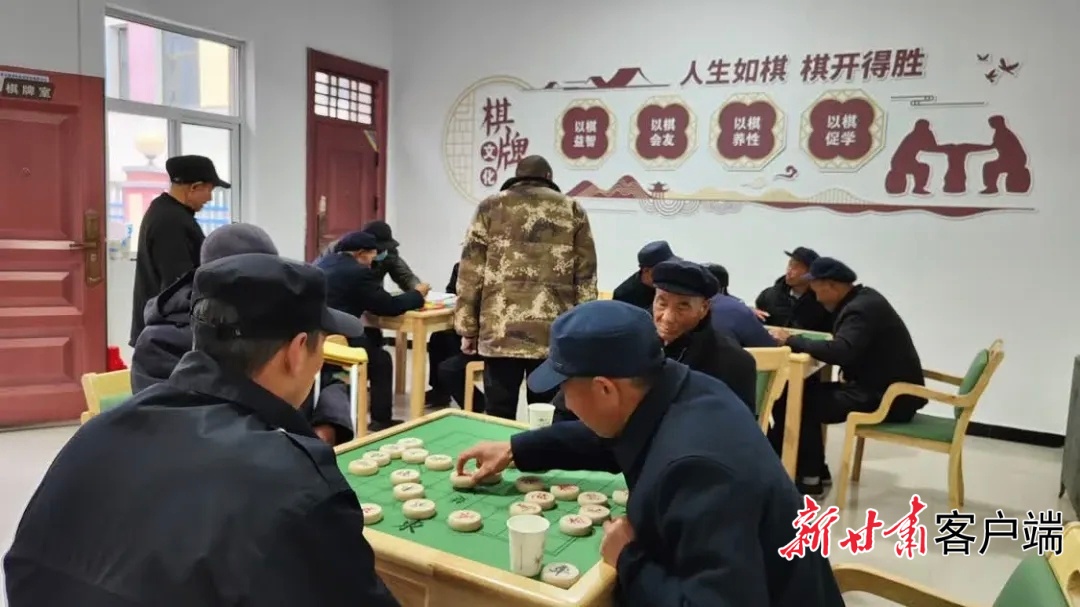 FZ007247656206_A5634224