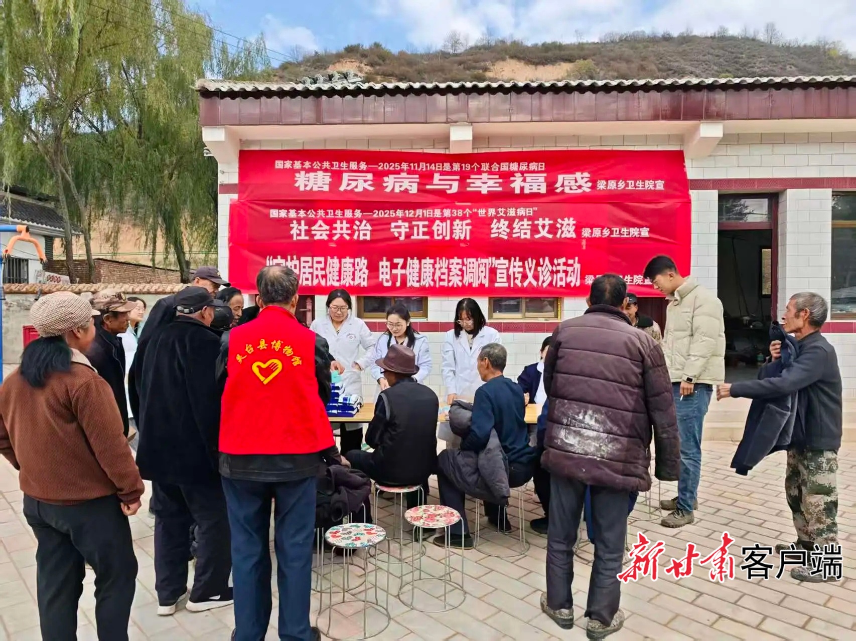 FZ007247656206_A5634225