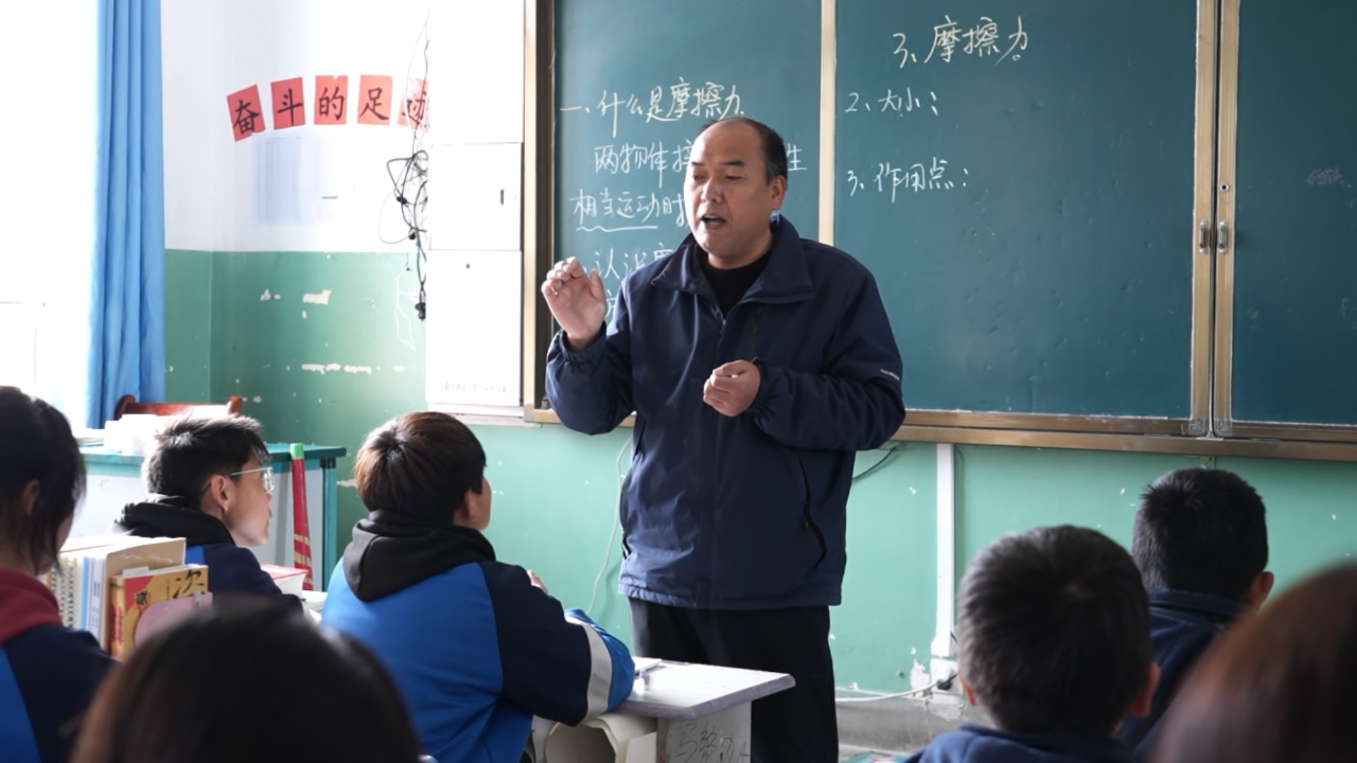 1774425483763035790.jpg 1774148777676093302.jpg