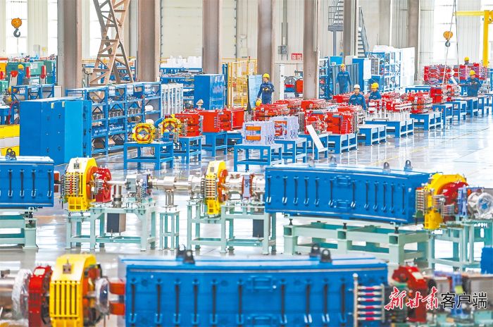 1774607272265000488.jpg 7dadac3881312f5df4d0b47a5639ba2f_b48b8d2ebd554fc197a7d29fd0ed2da6_s.jpg