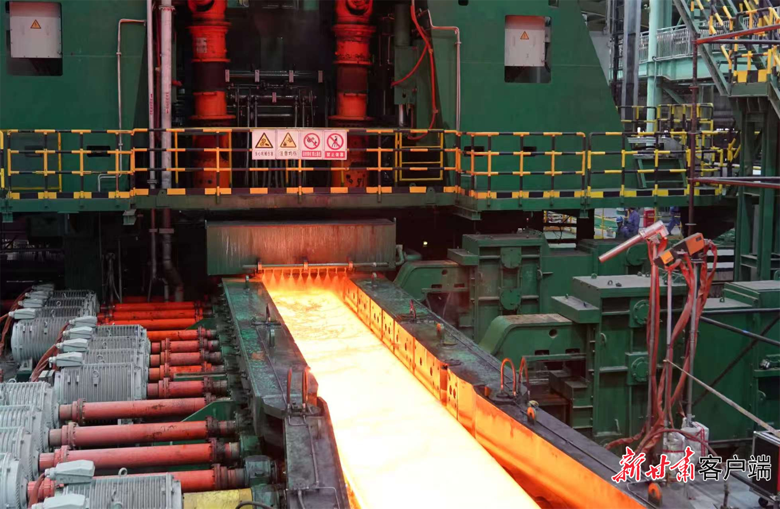 FZ007247722778_A5638753