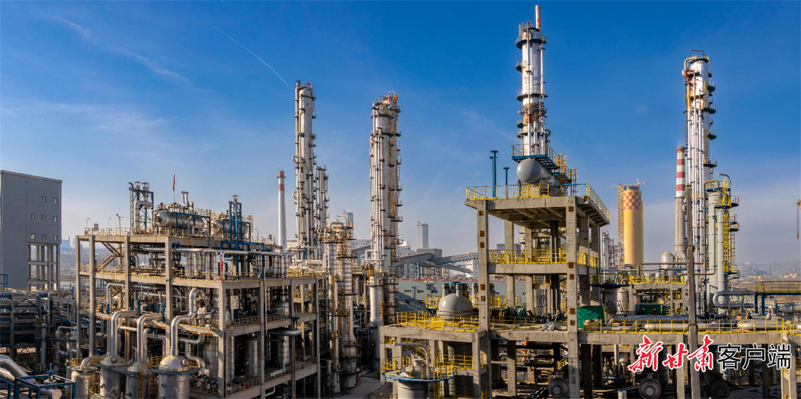 FZ007247722778_A5638754