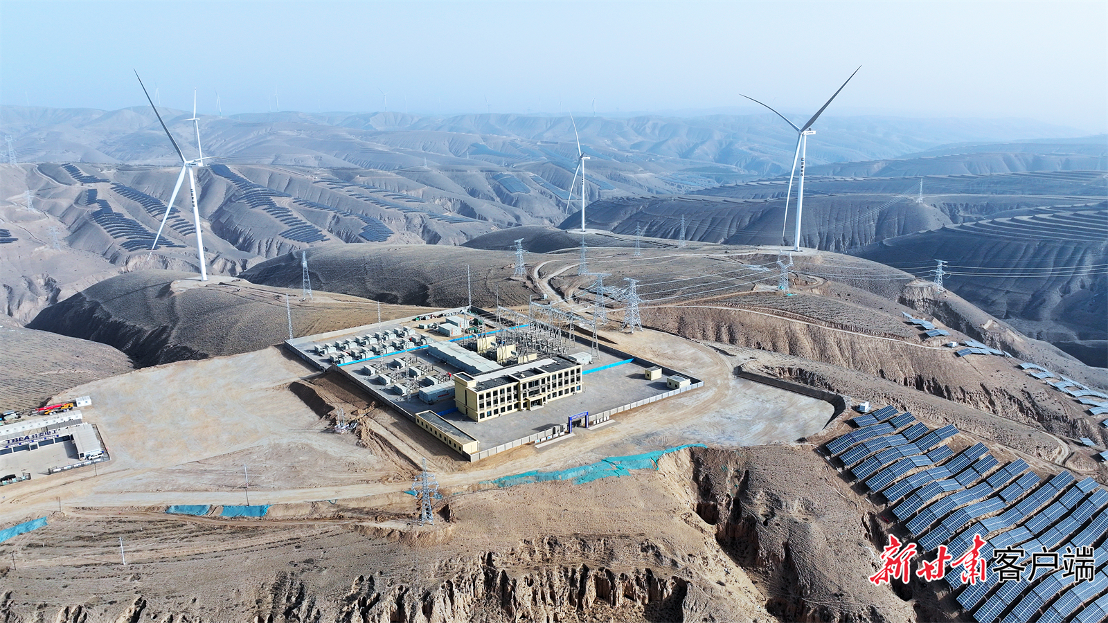 FZ007247722778_A5638755