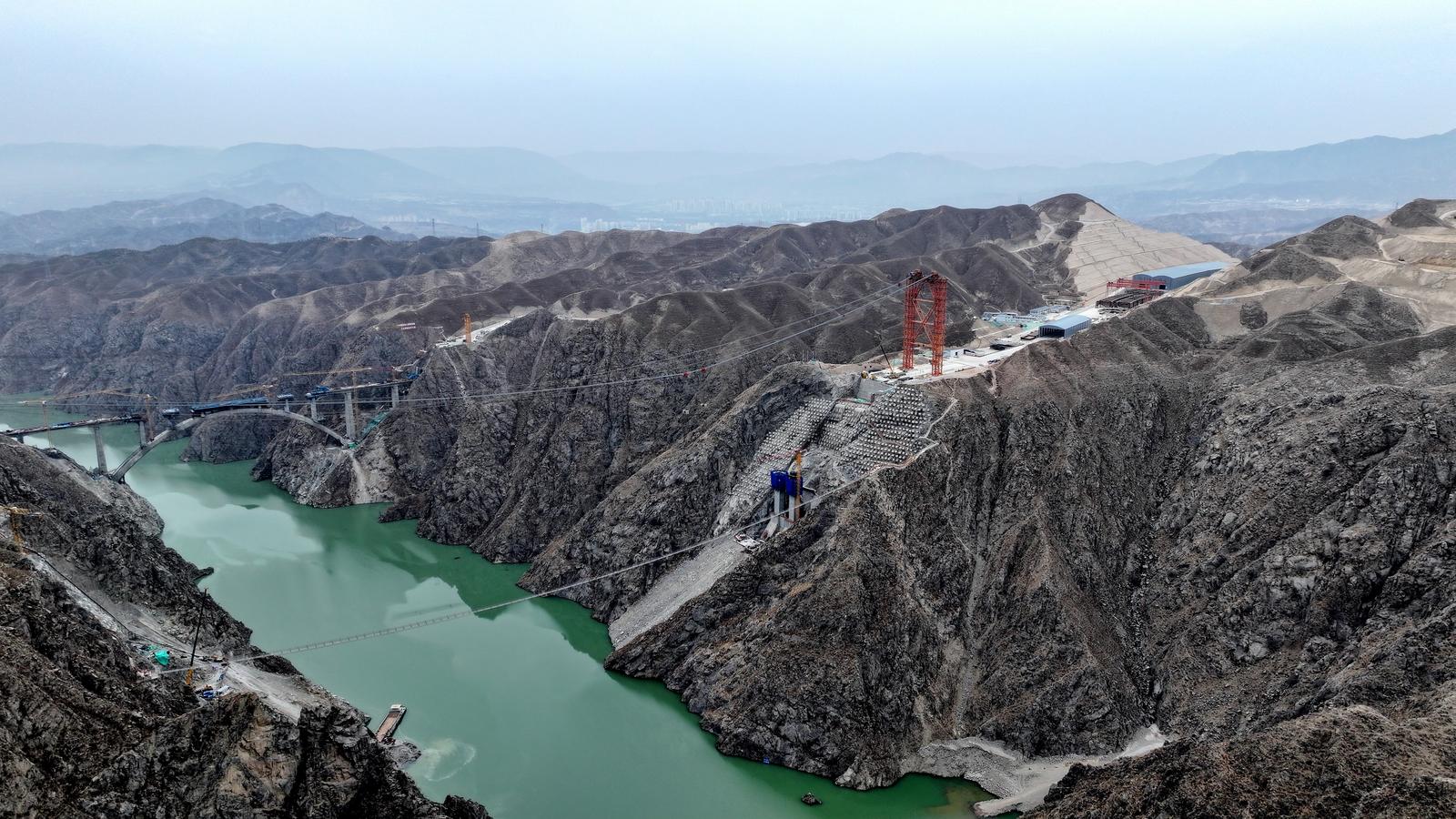 1774857060013077156.jpg 1774840298836098684.jpg