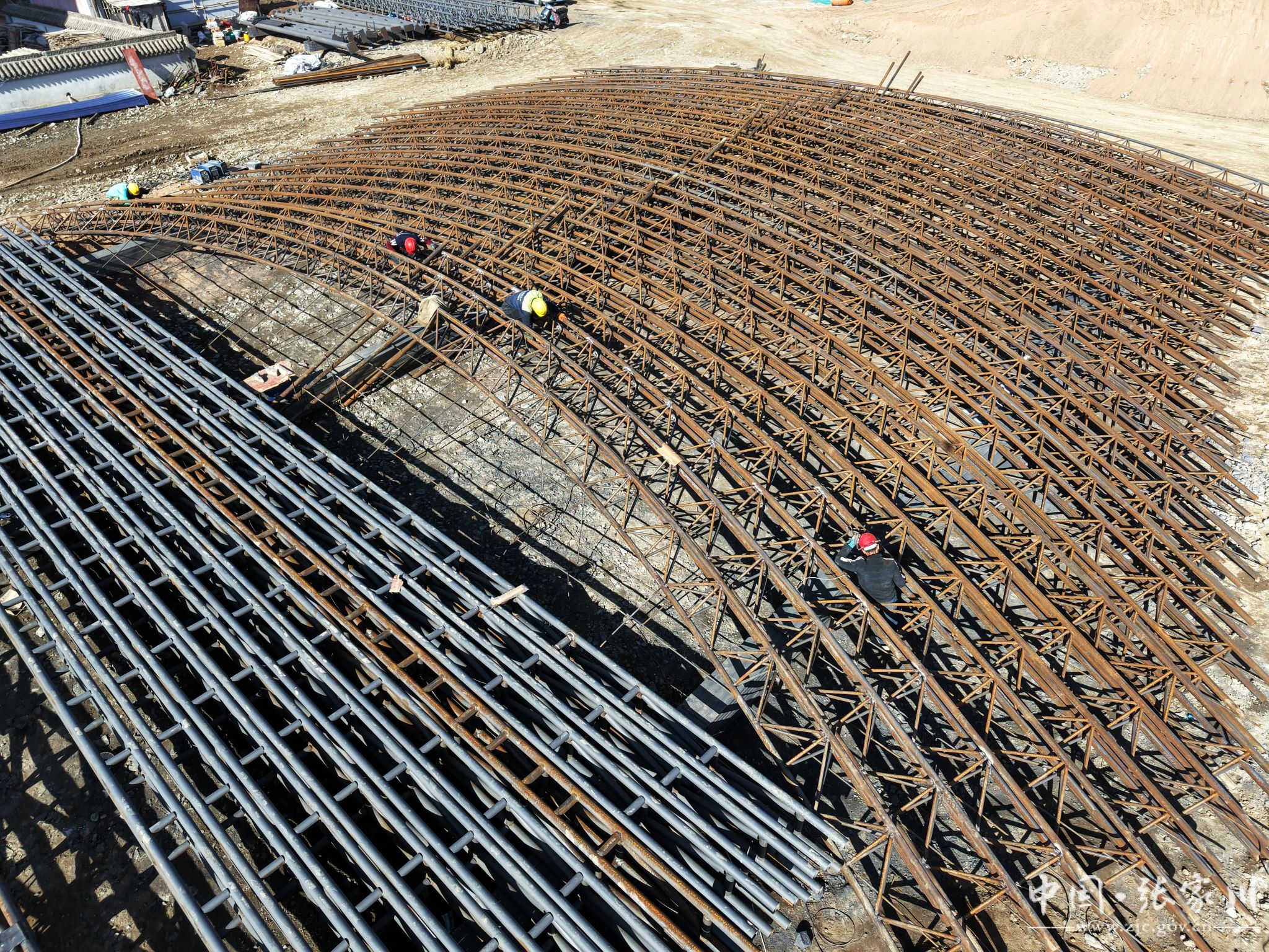 1774857314891077408.jpg 1774430402003088008.jpg