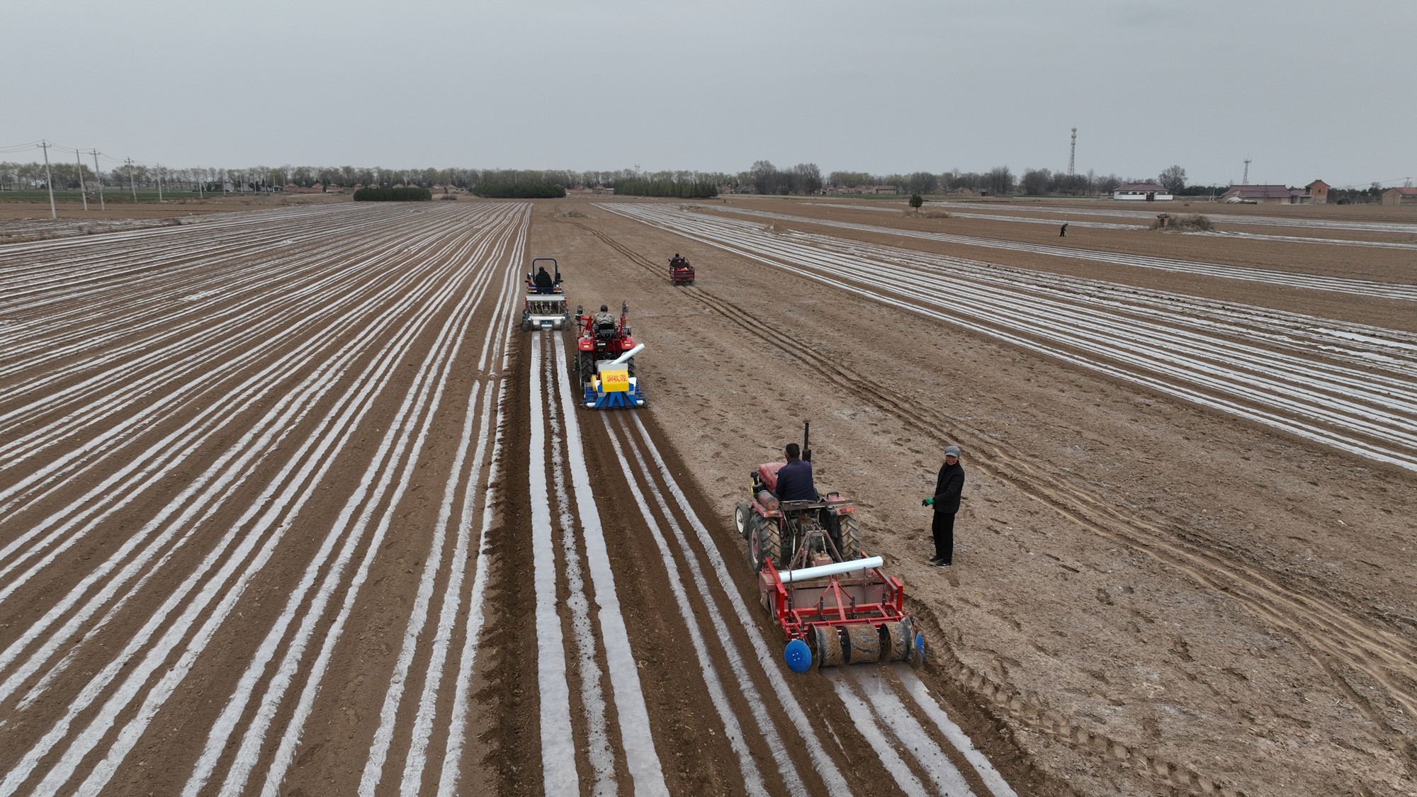 1774858626491086176.jpg 1774598574674094338_副本.jpg