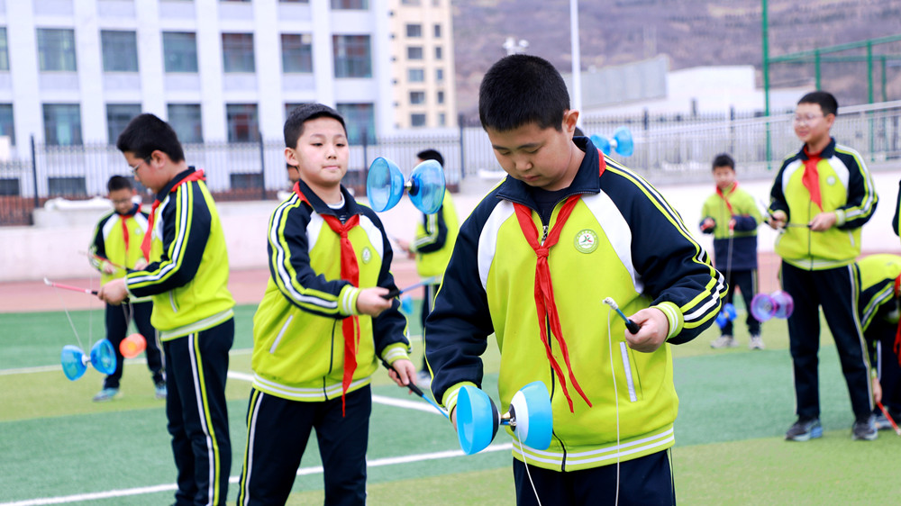 1774860329891026700.jpg 1774596152432041069_副本.jpg