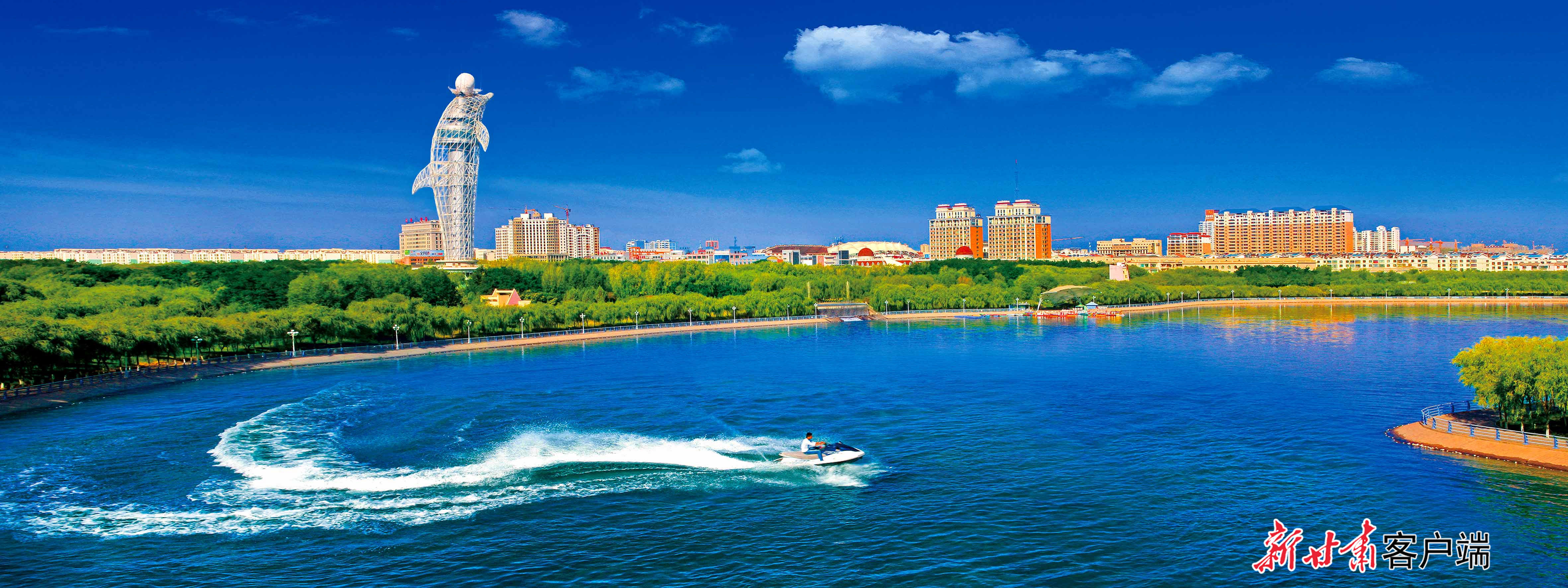 主图:嘉峪关市经济发展活力涌动(47757044)-20260401083545