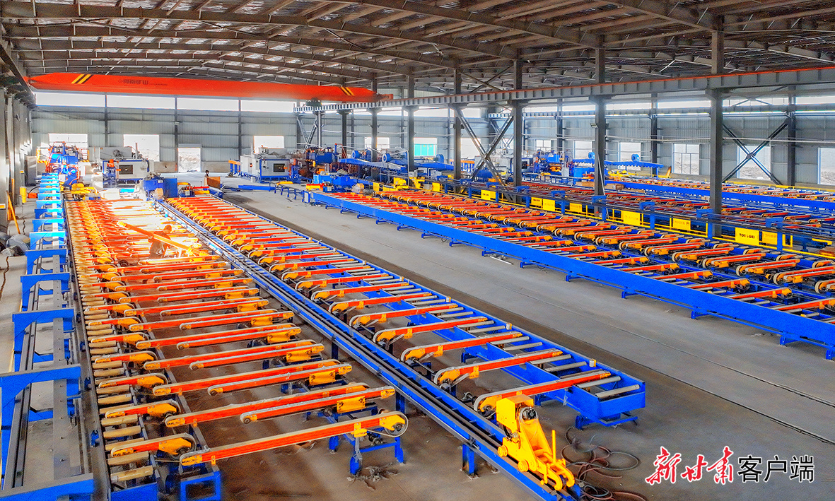 嘉峪关博丰高新材料有限公司节能减碳新型铝(47757053)-20260401083552