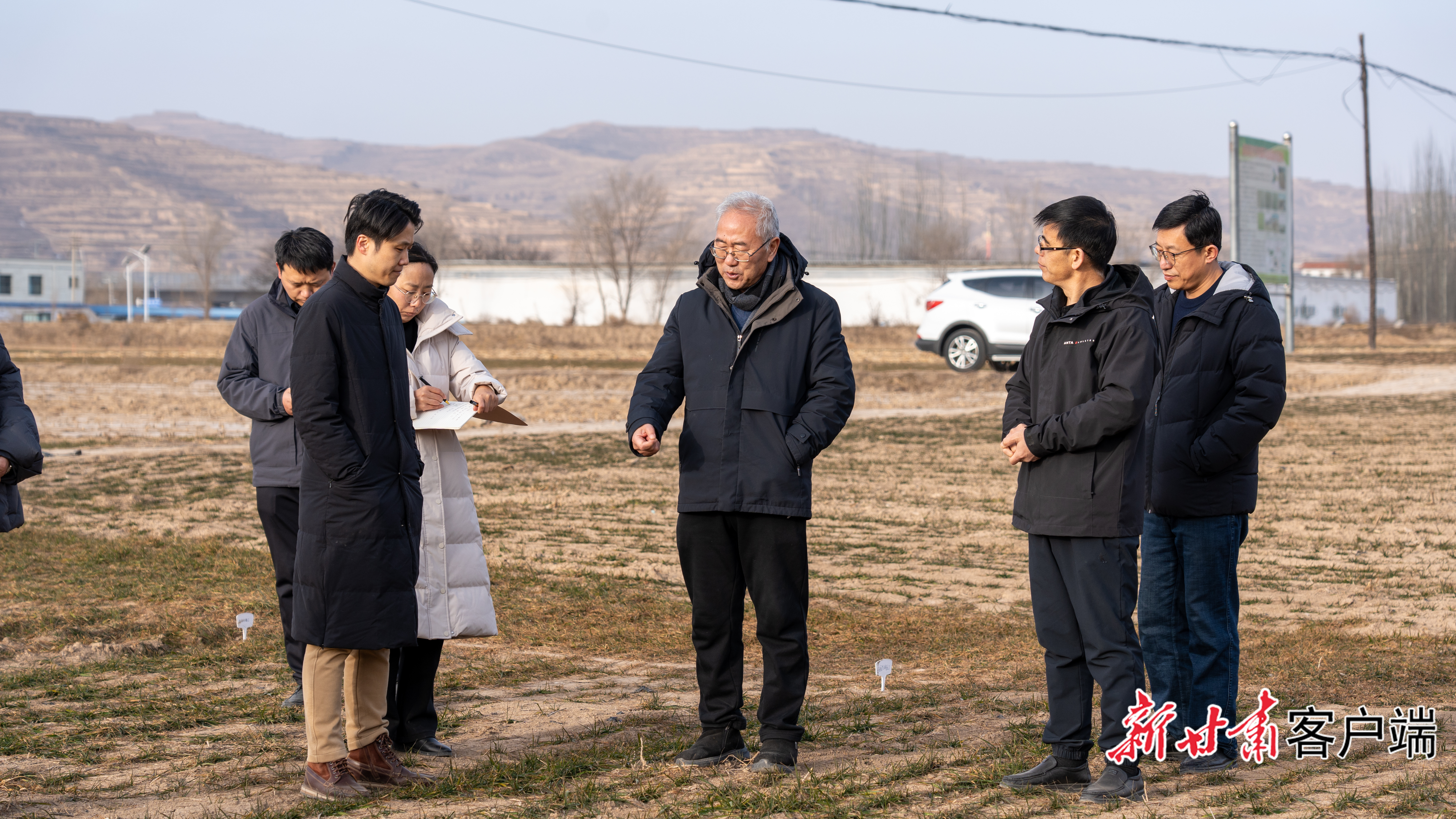 FZ007247784131_A5644936