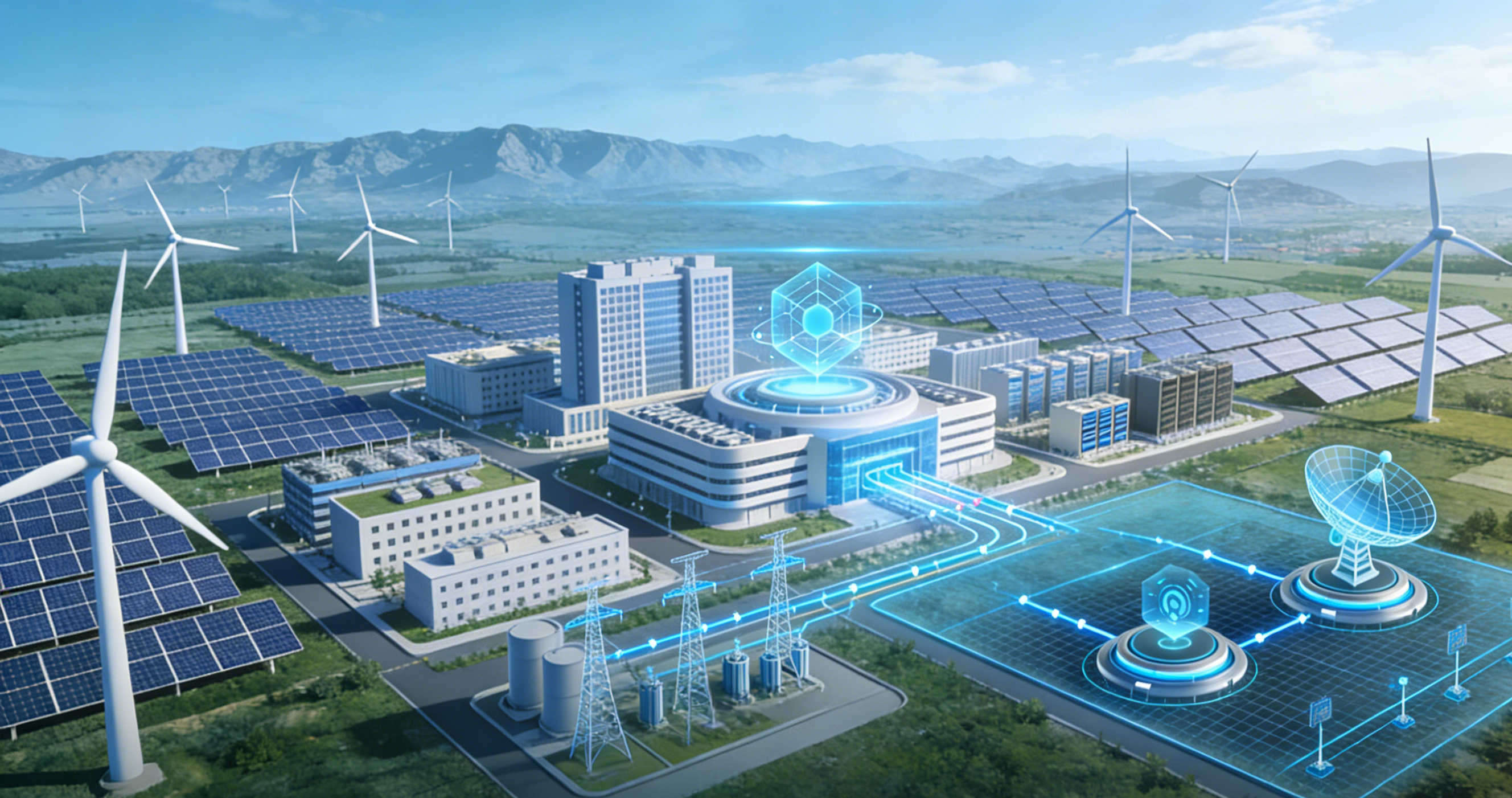 微信图片_20260401103746_1_4