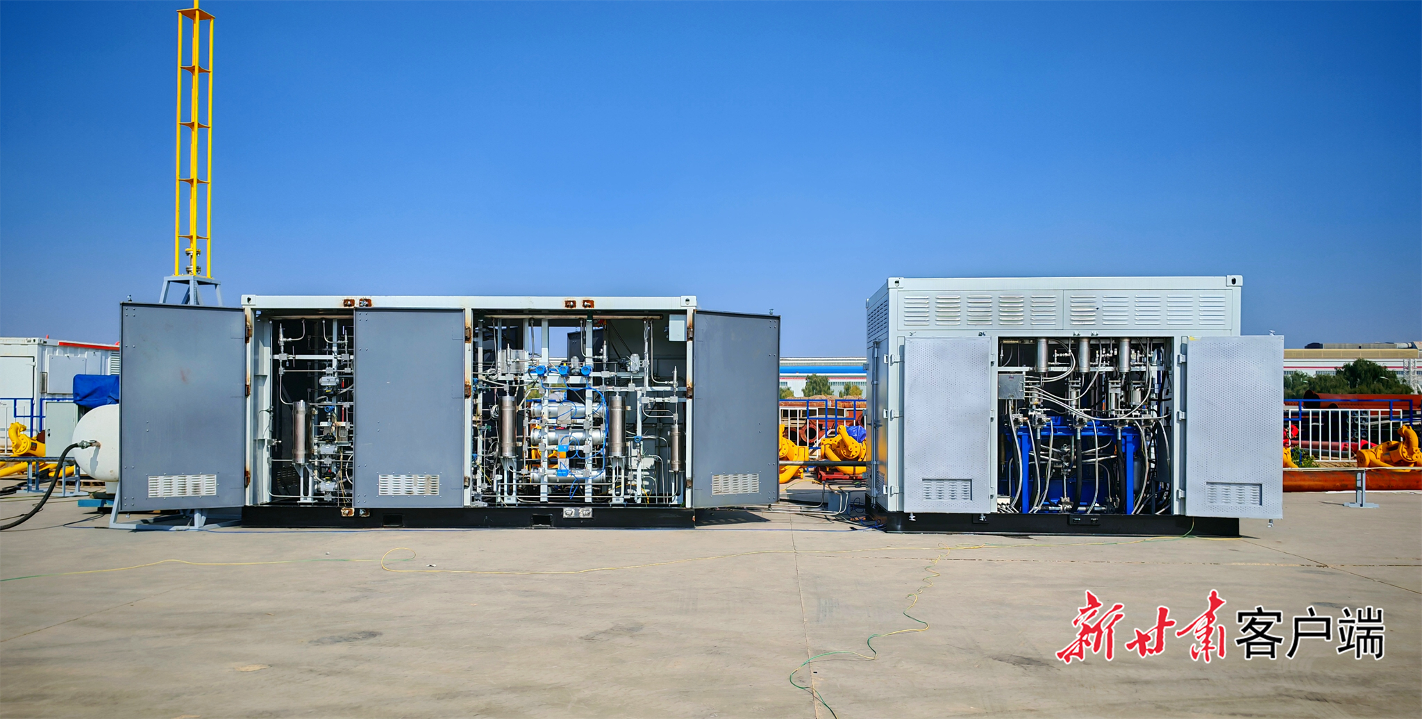 FZ007247824465_A5649738