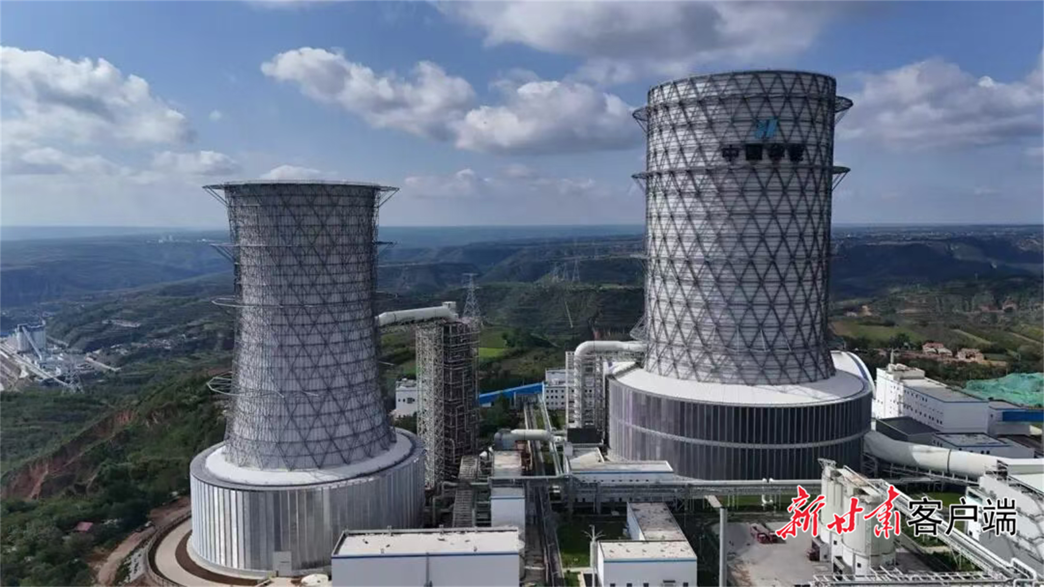 FZ007247824465_A5649739