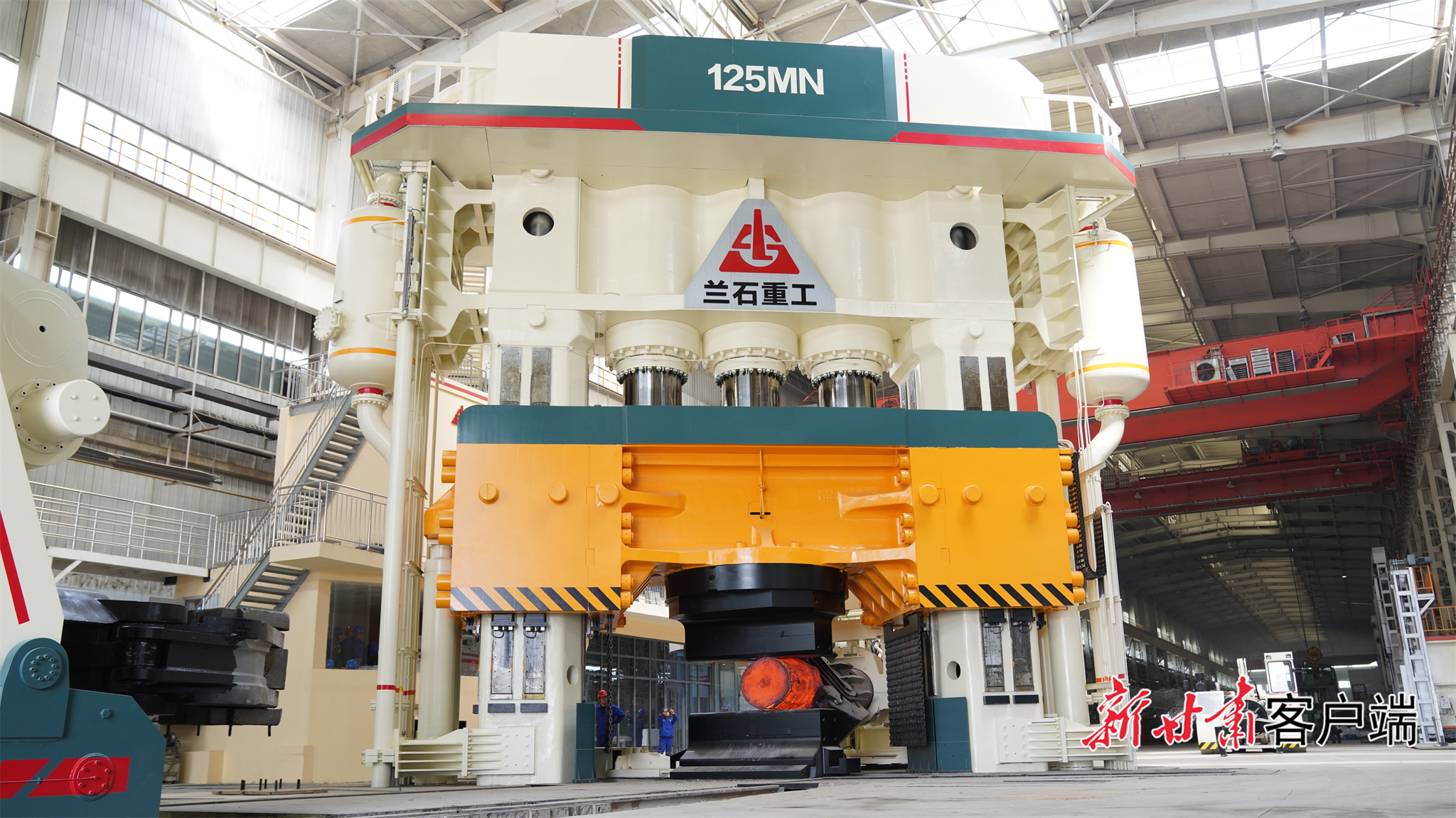 FZ007247824465_A5649740