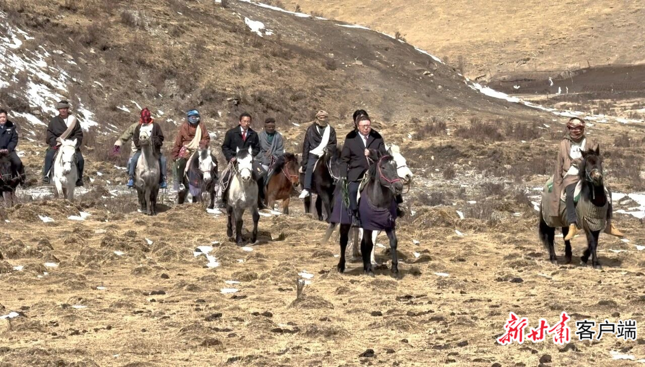 FZ007247865236_A5653972