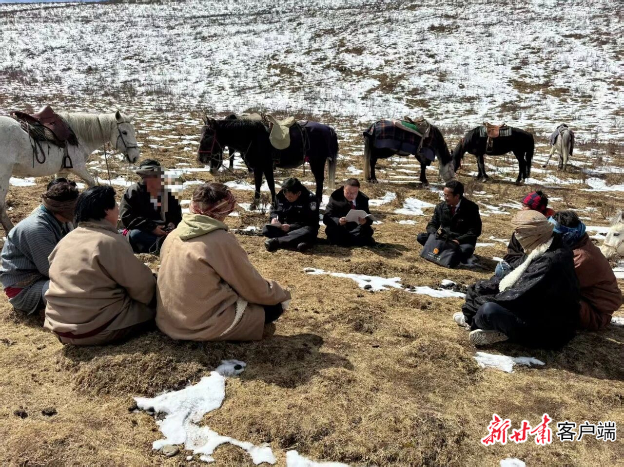 FZ007247865236_A5653974