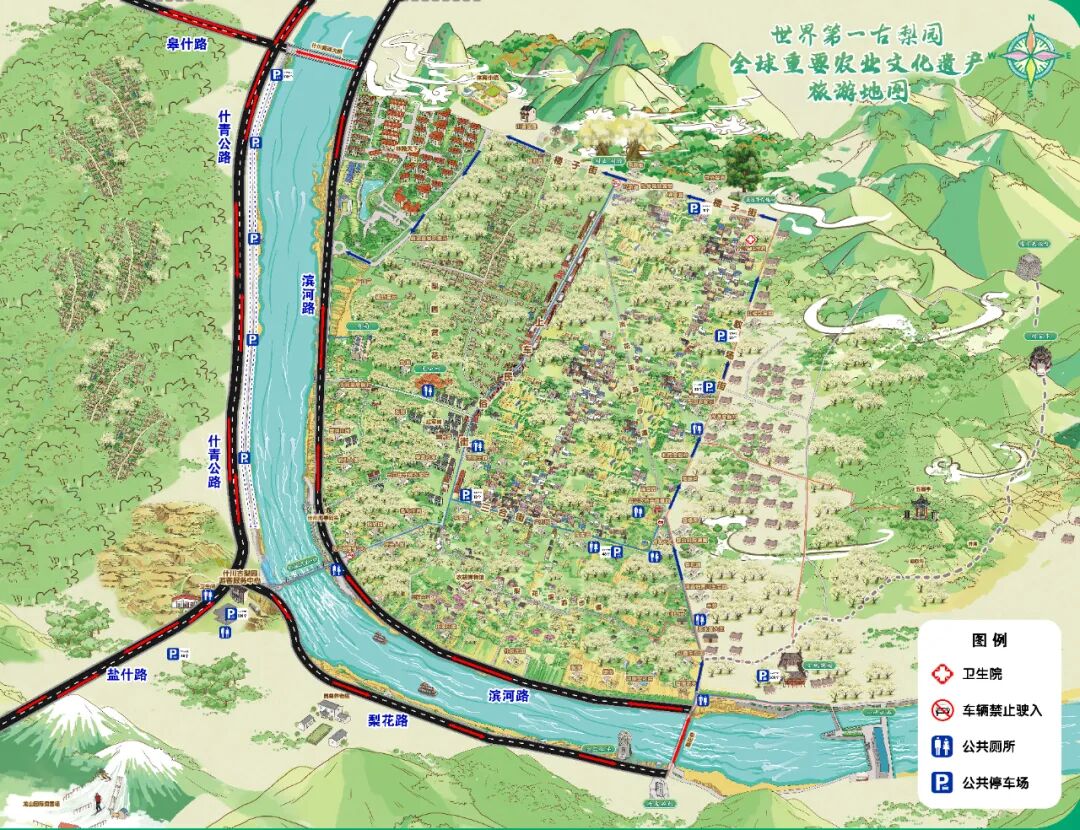 FZ100447867452_A5654208