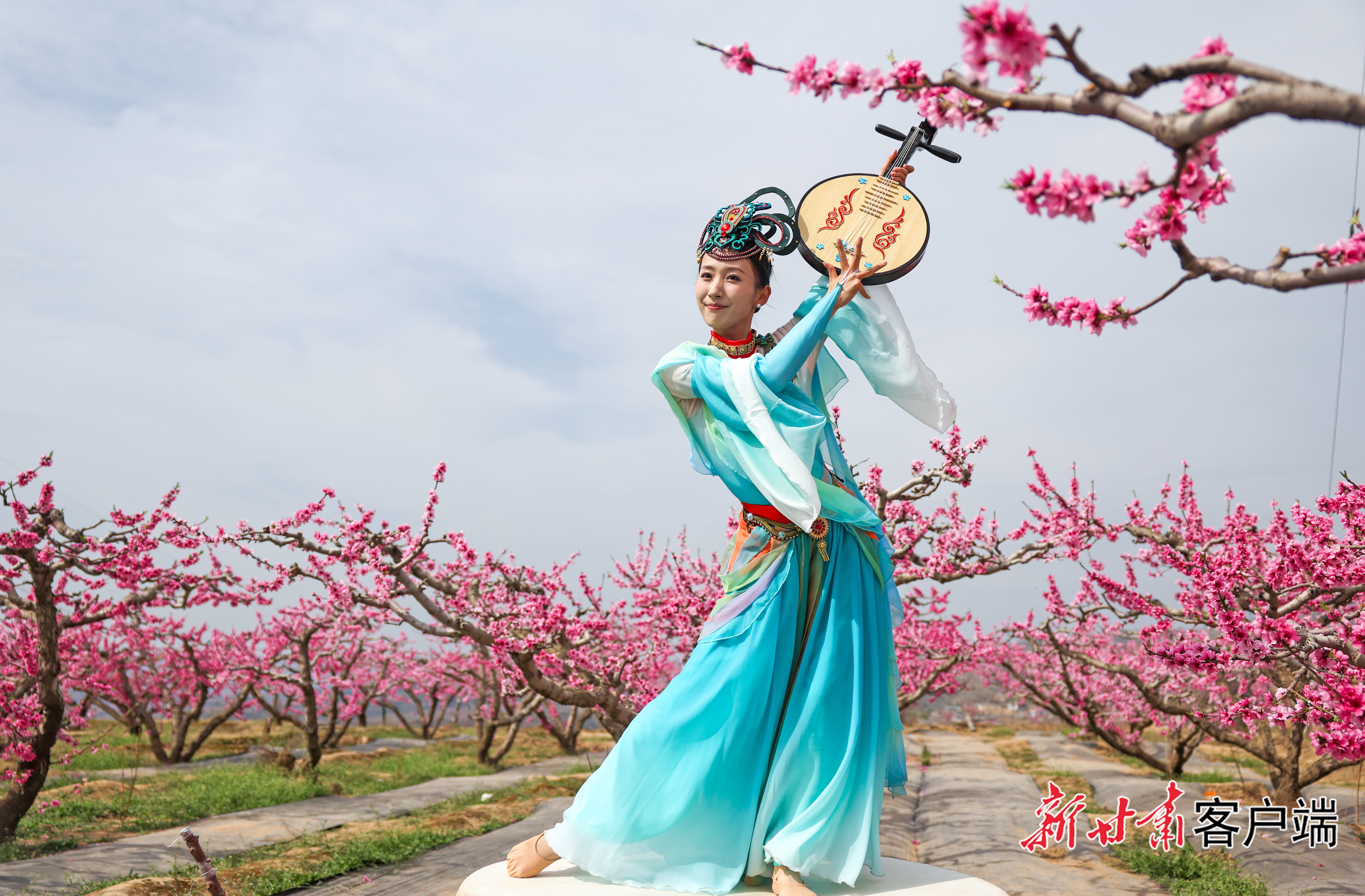 FZ007247886922_A5655654