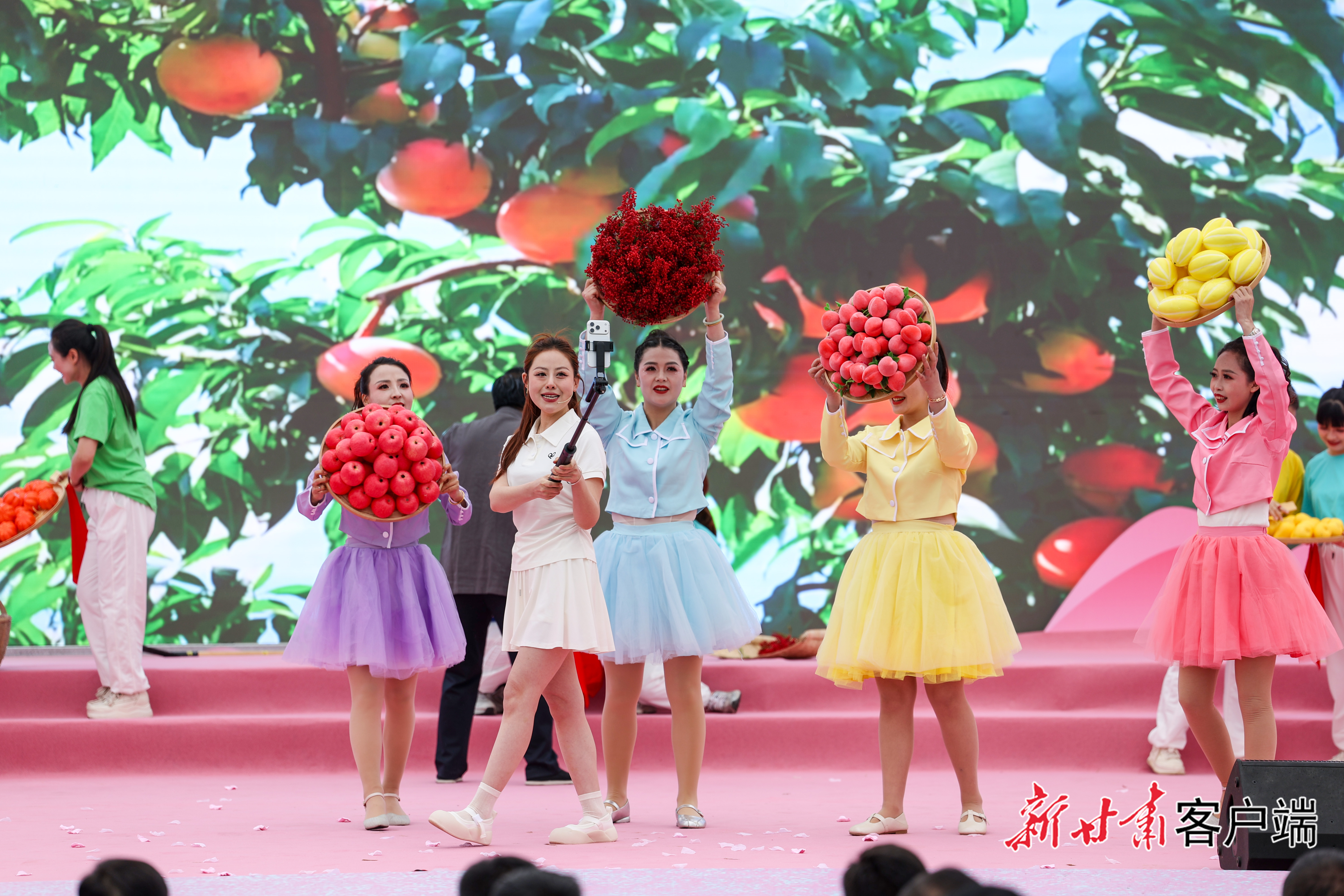 FZ007247886922_A5655652