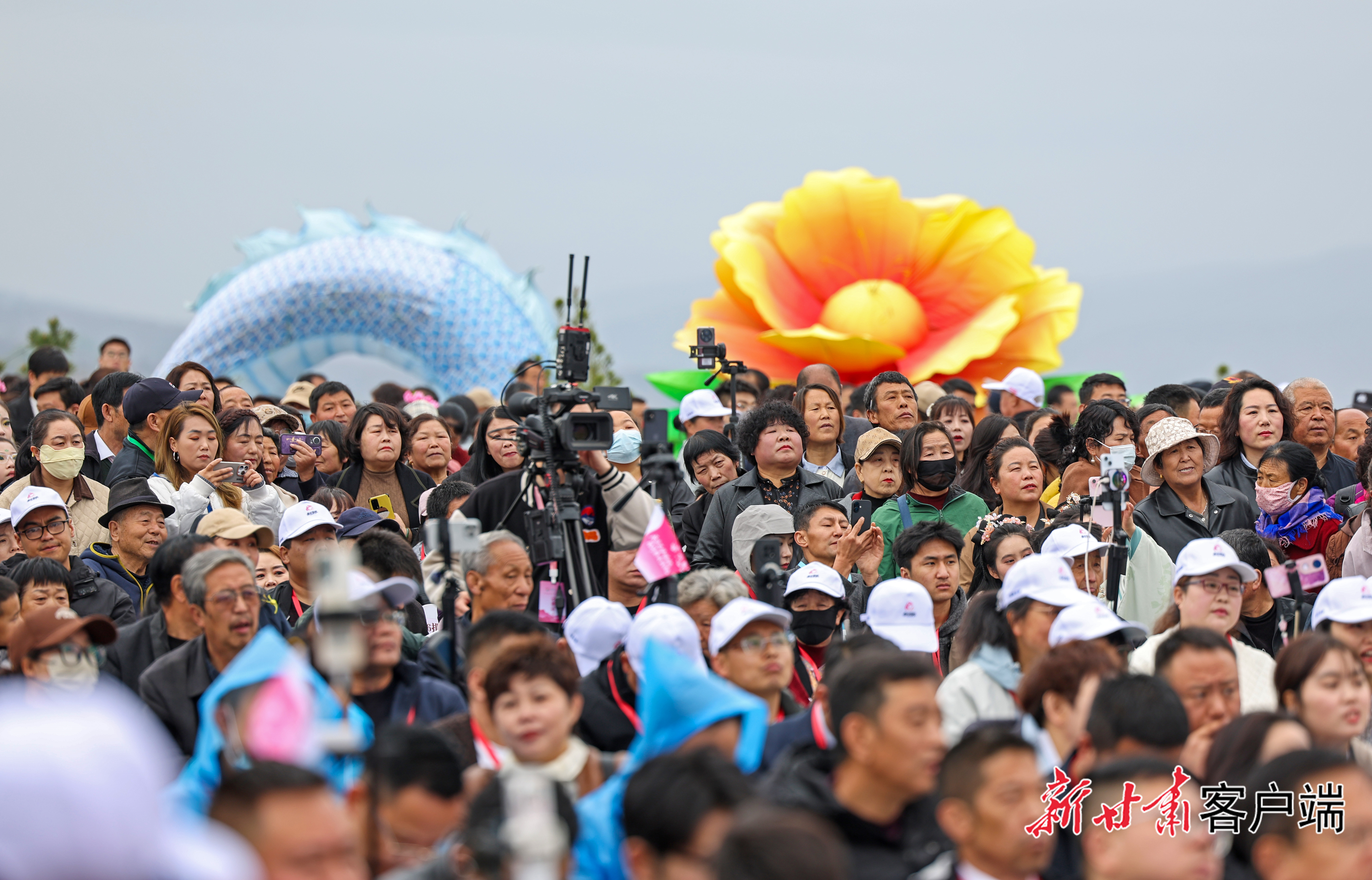 FZ007247886922_A5655655