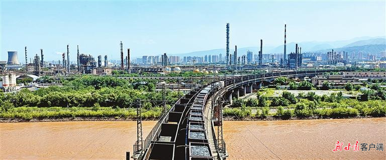 3d501a1c-e27f-43c8-ab23-909f5eec85ca