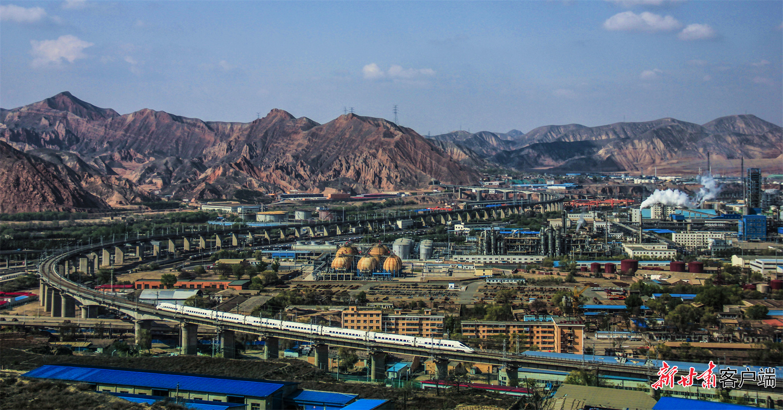 Y(图片,配兰州石化稿件)(分离图)《城(47917945)-20260413064025