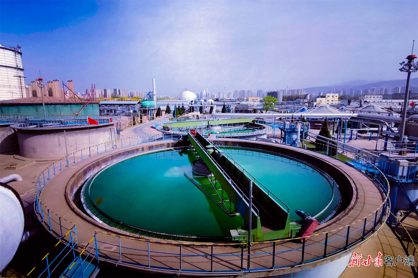 Y(图片,配兰州石化稿件)(分离图)《绿(47917951)-20260413064038