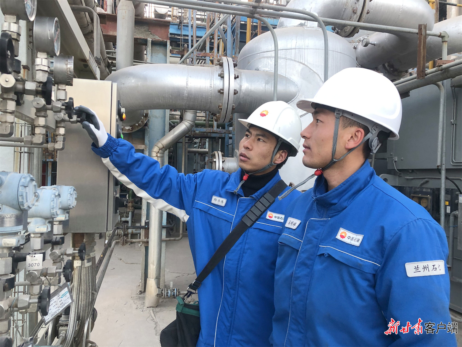 Y(图片,配兰州石化稿件)(分离图)全密(47917957)-20260413063922