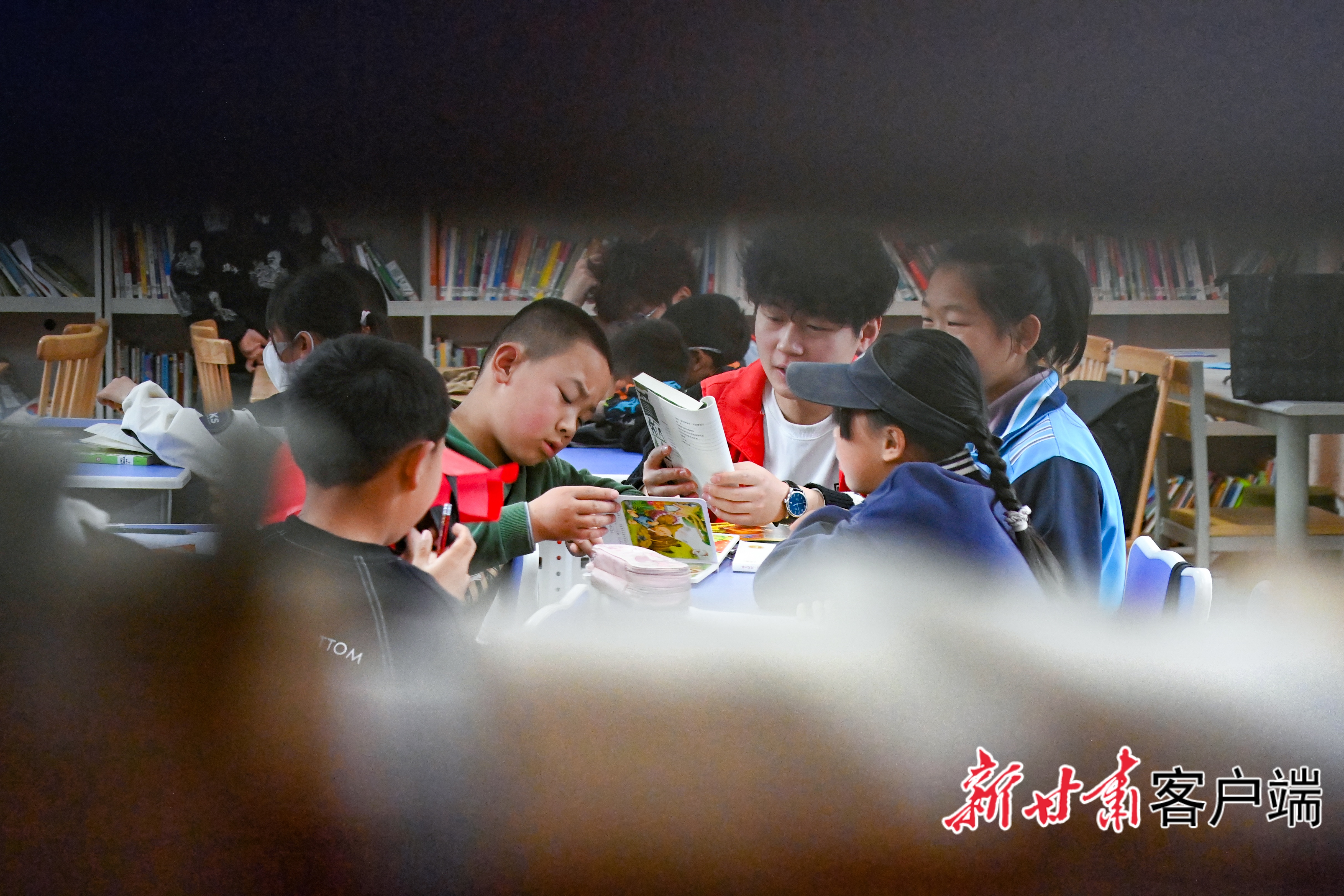 FZ007247960284_A5662991