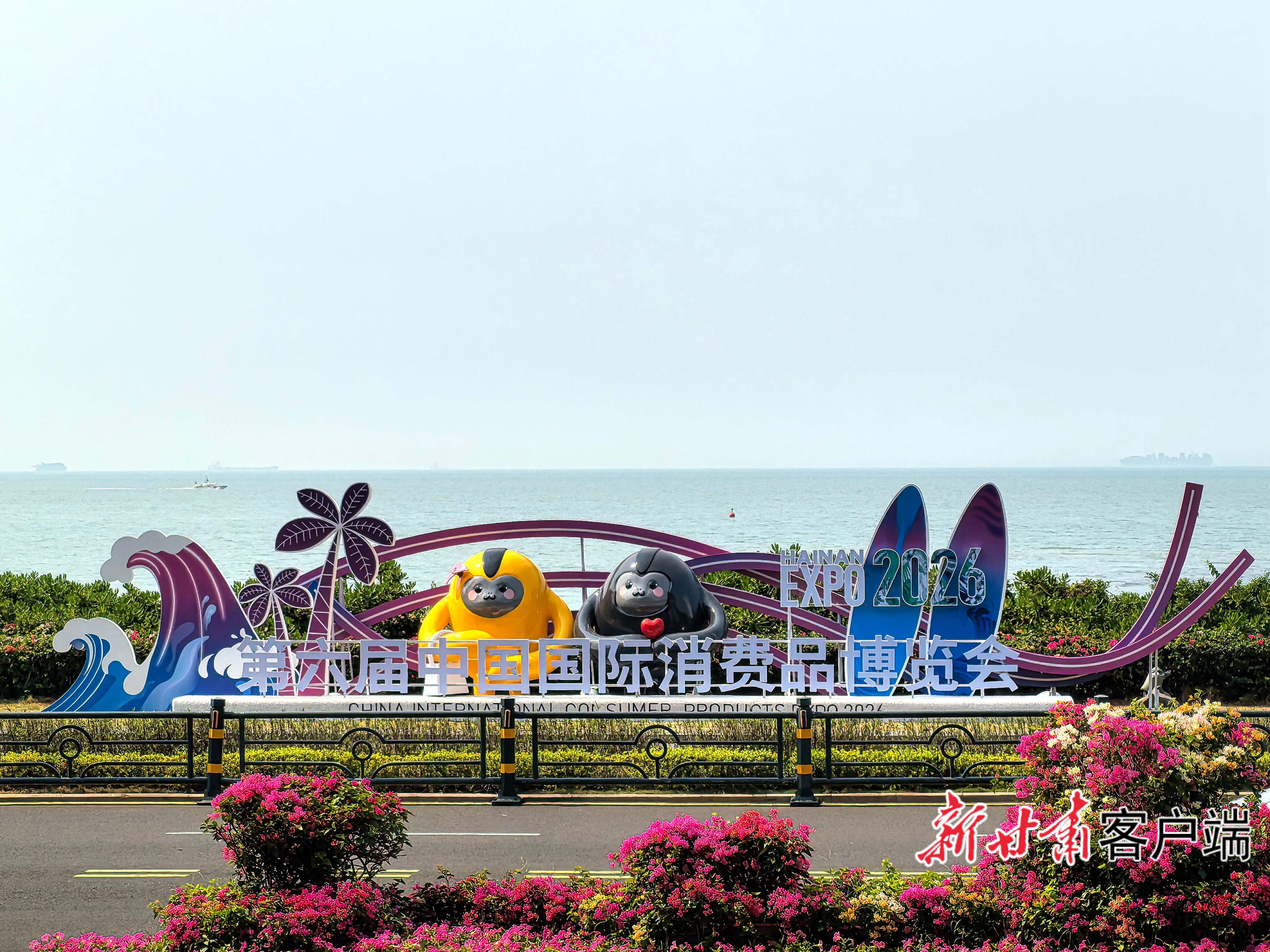 FZ007248024626_A5668426