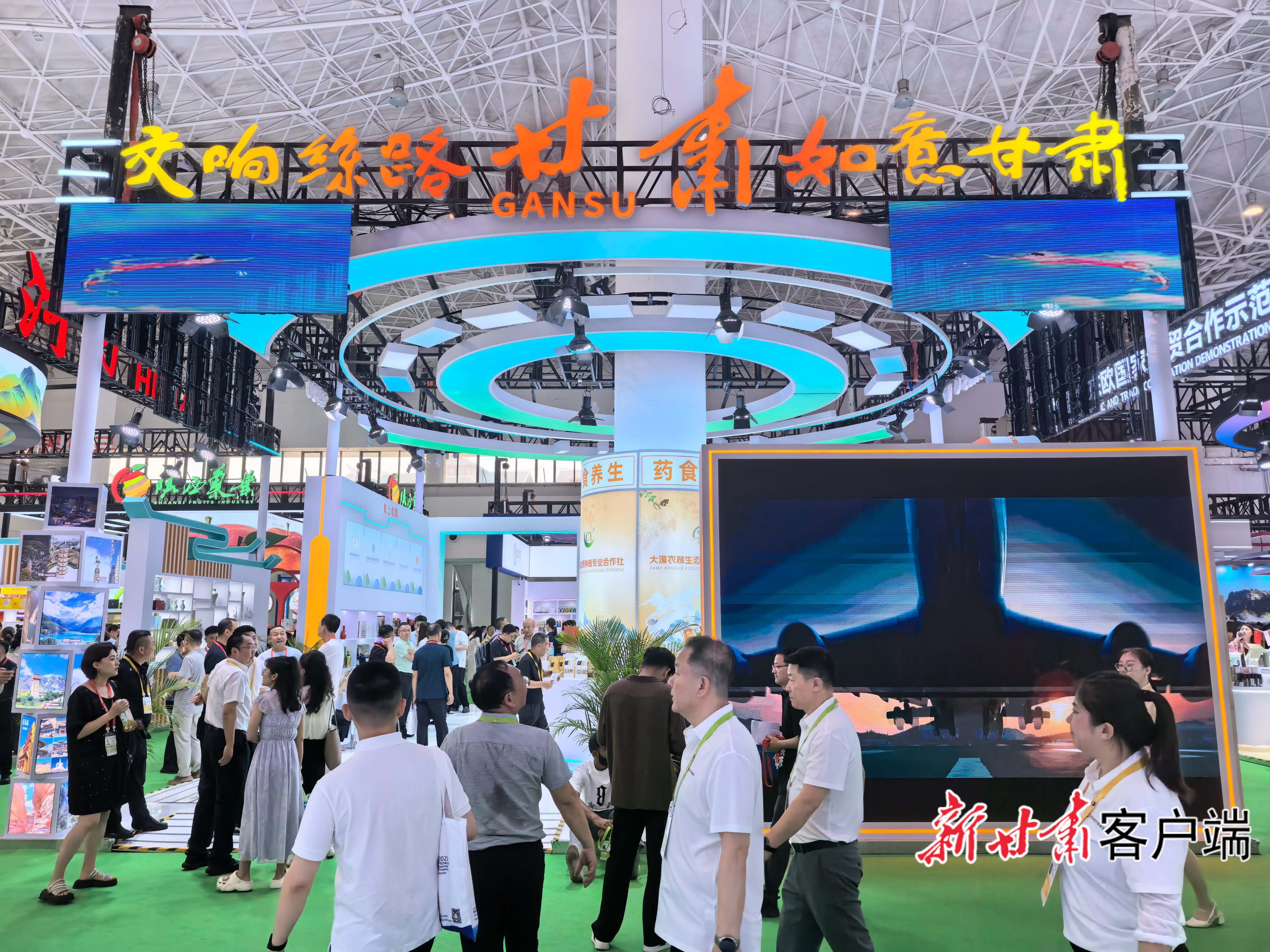 FZ007248024626_A5668427