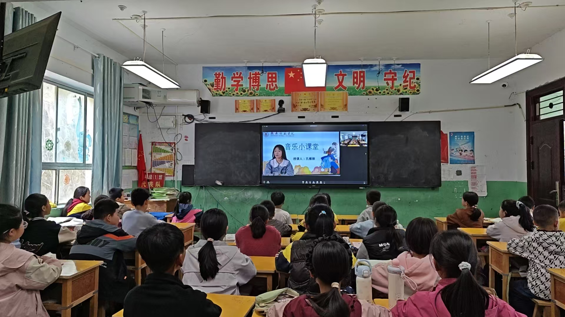 微信图片_20260422170139_889_82.jpg