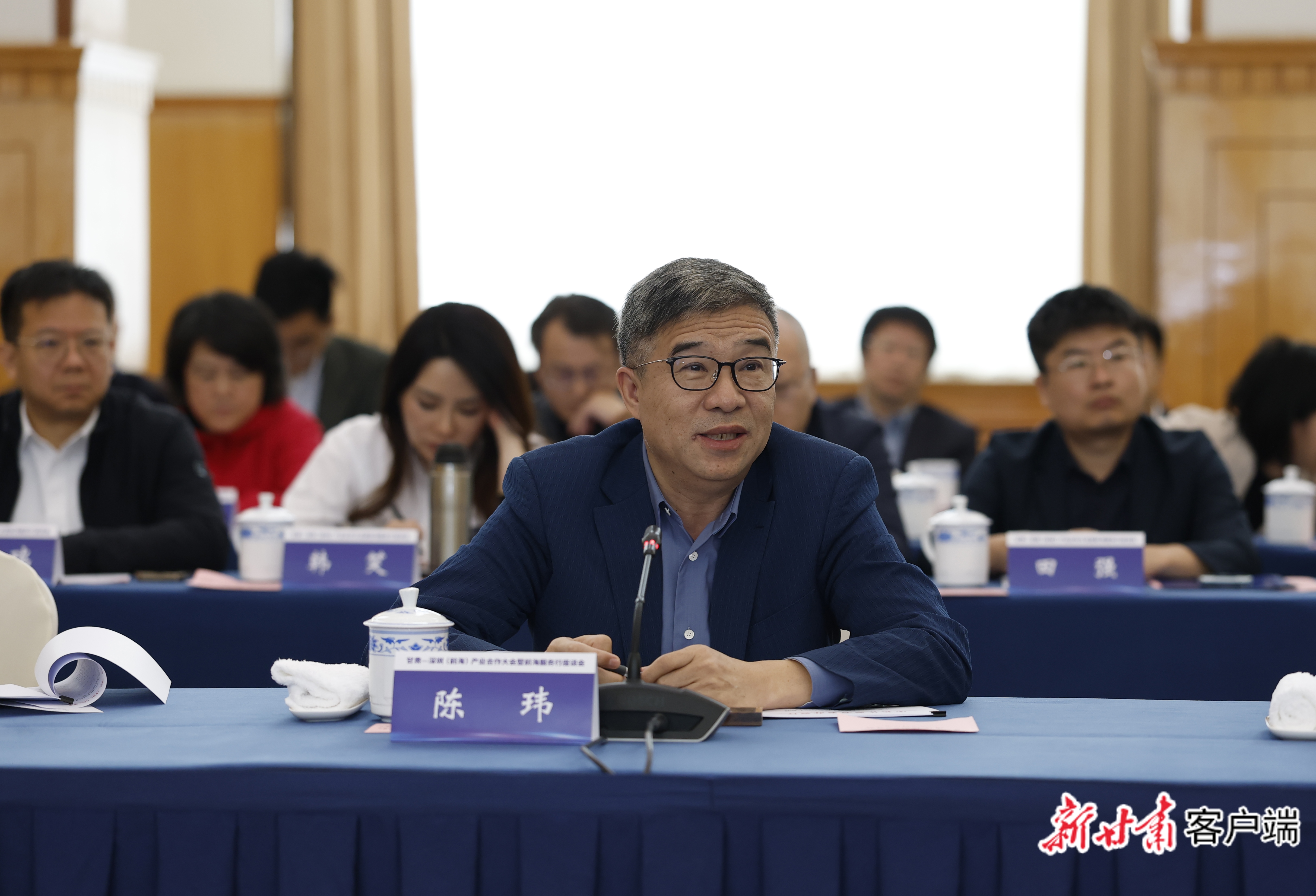 _MJP5326 拷贝(48086982)-20260423065322.jpg