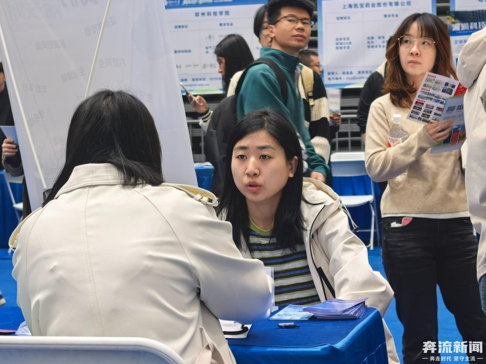 群英逐梦·再起新篇 —— 兰州大学 “宏(48121819)-20260426103645.jpg