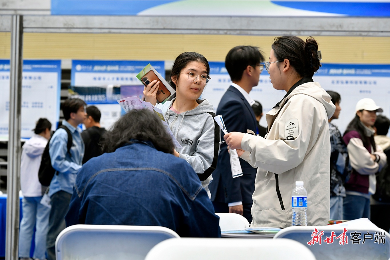 FZ007248126343_A5682958